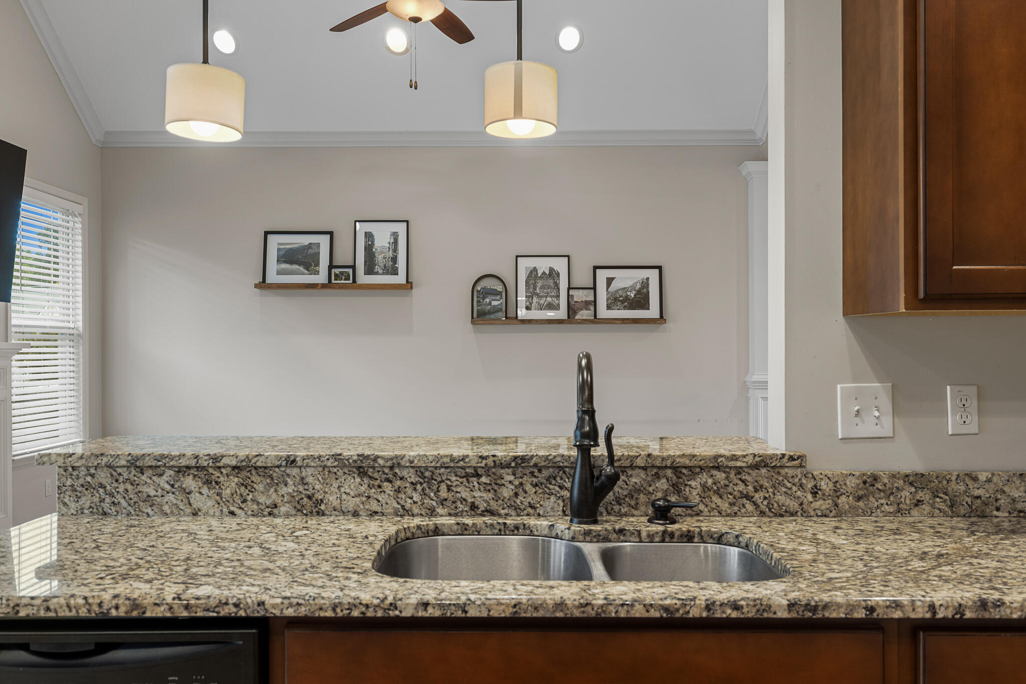 849 Graysville Road, Chattanooga, Tennessee image 23