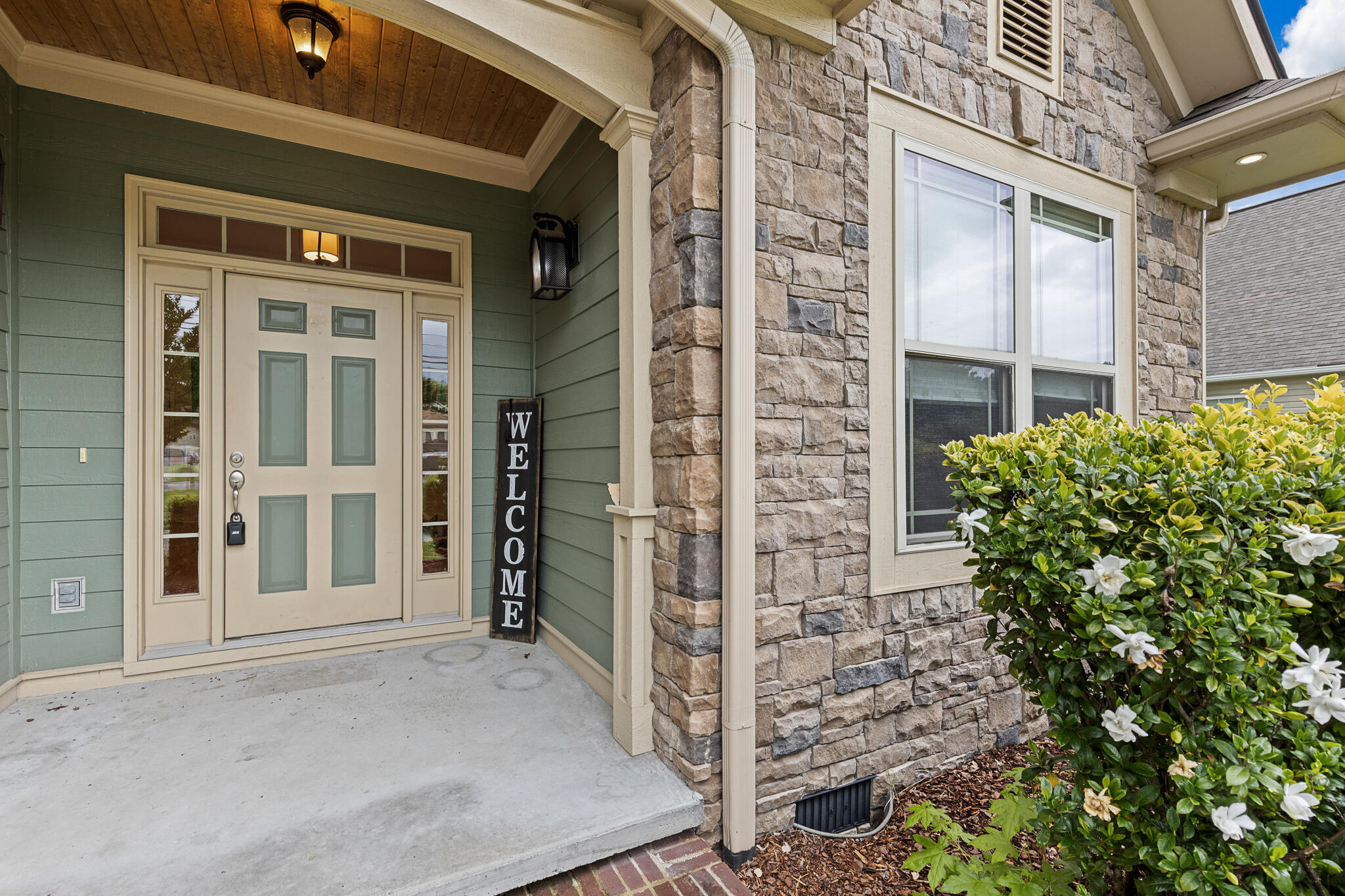 849 Graysville Road, Chattanooga, Tennessee image 9
