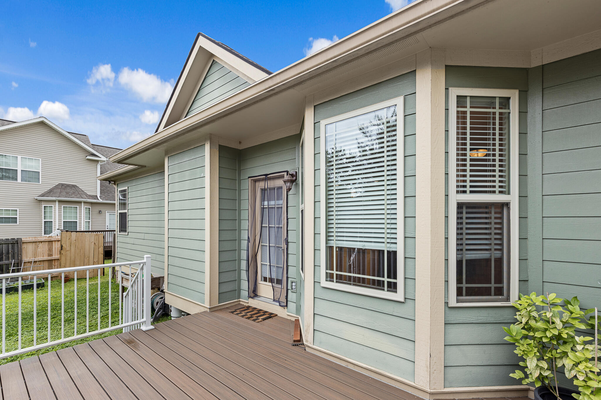 849 Graysville Road, Chattanooga, Tennessee image 16