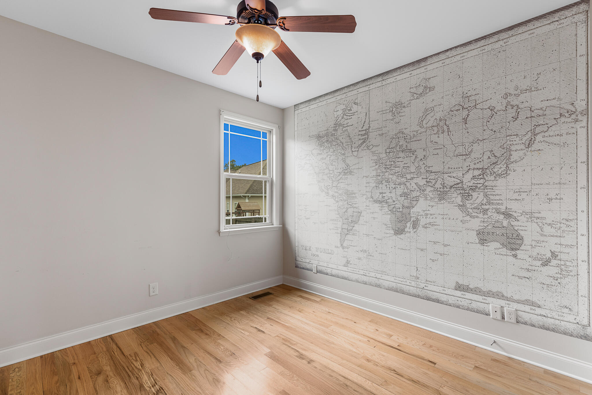 849 Graysville Road, Chattanooga, Tennessee image 32