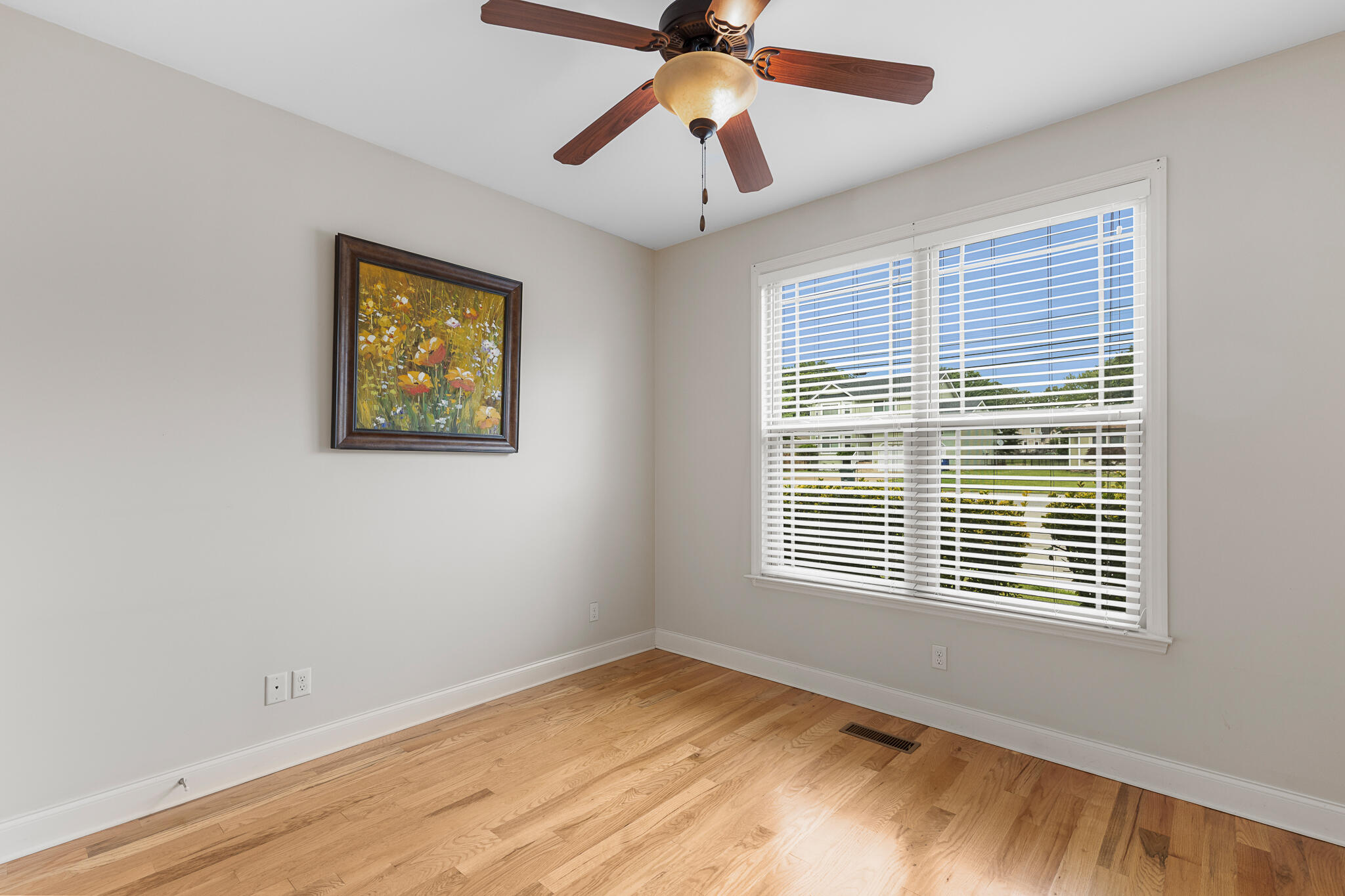 849 Graysville Road, Chattanooga, Tennessee image 30
