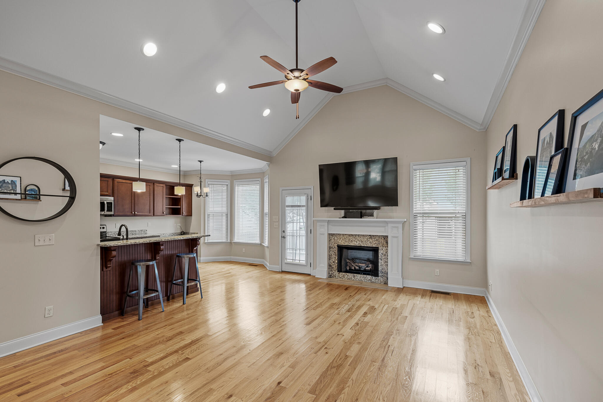 849 Graysville Road, Chattanooga, Tennessee image 15