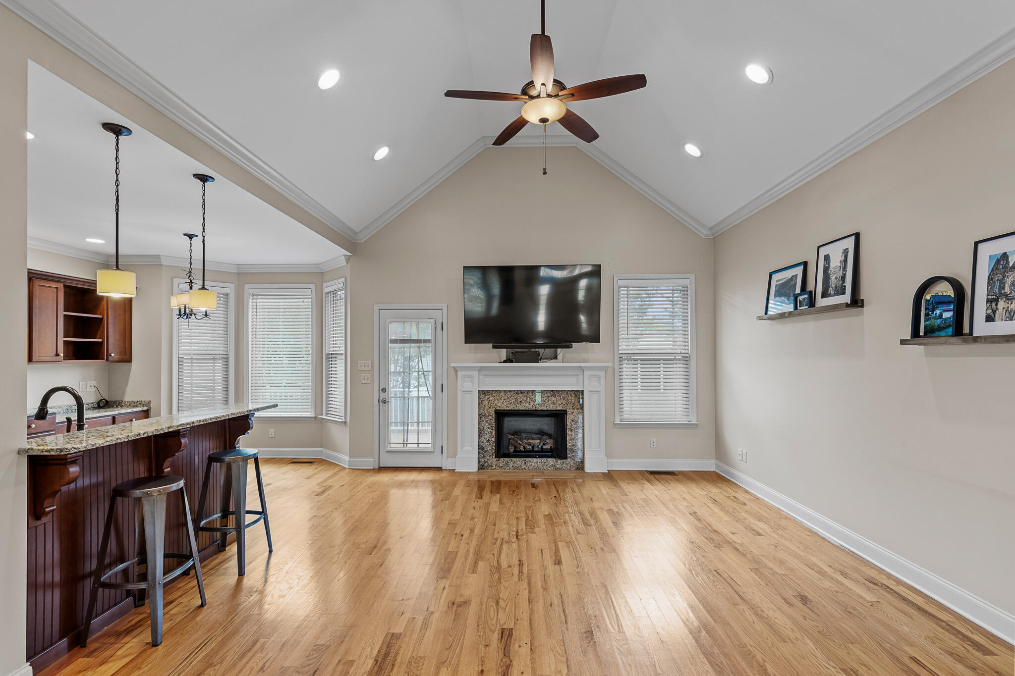 849 Graysville Road, Chattanooga, Tennessee image 13