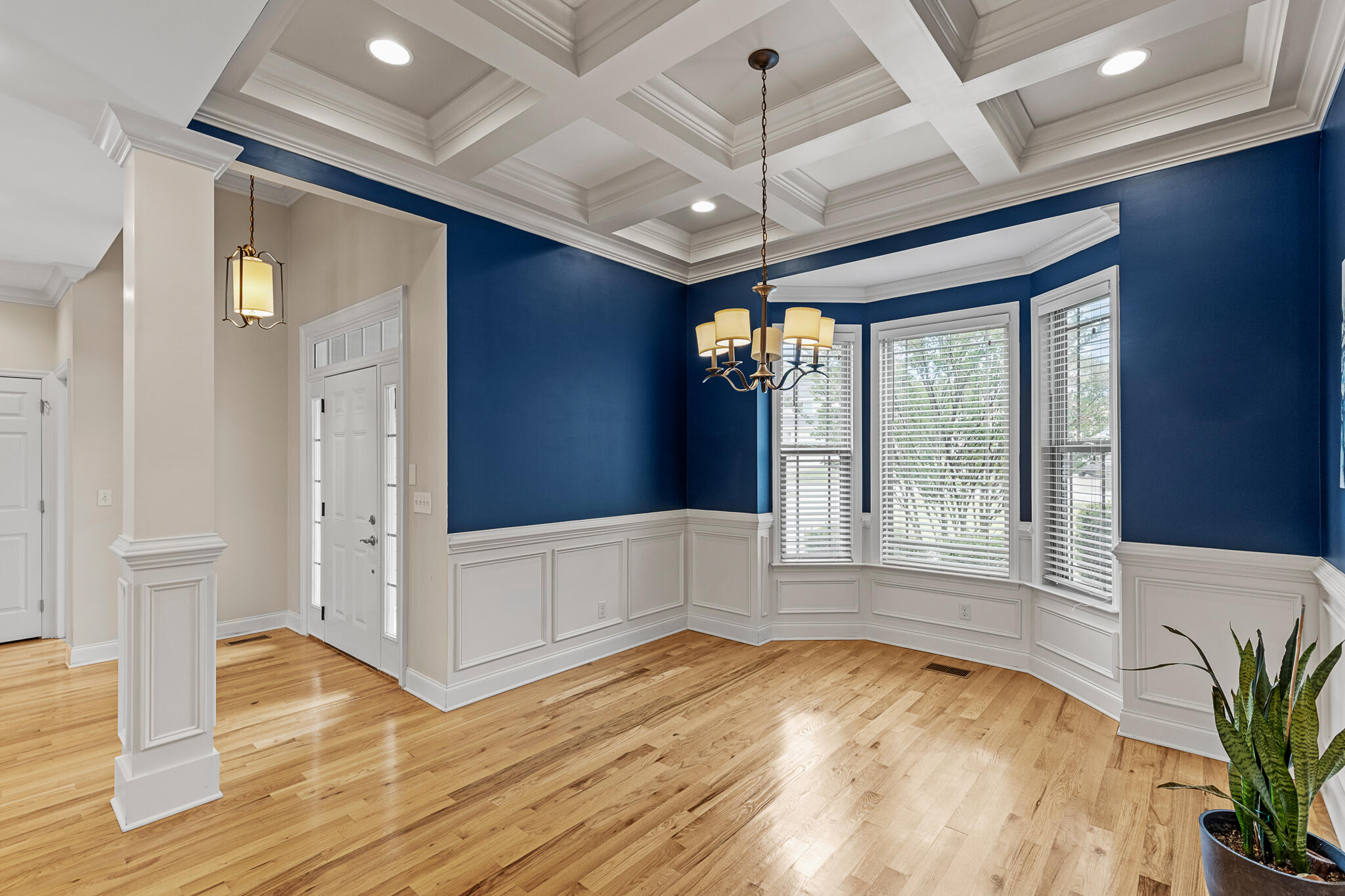 849 Graysville Road, Chattanooga, Tennessee image 11