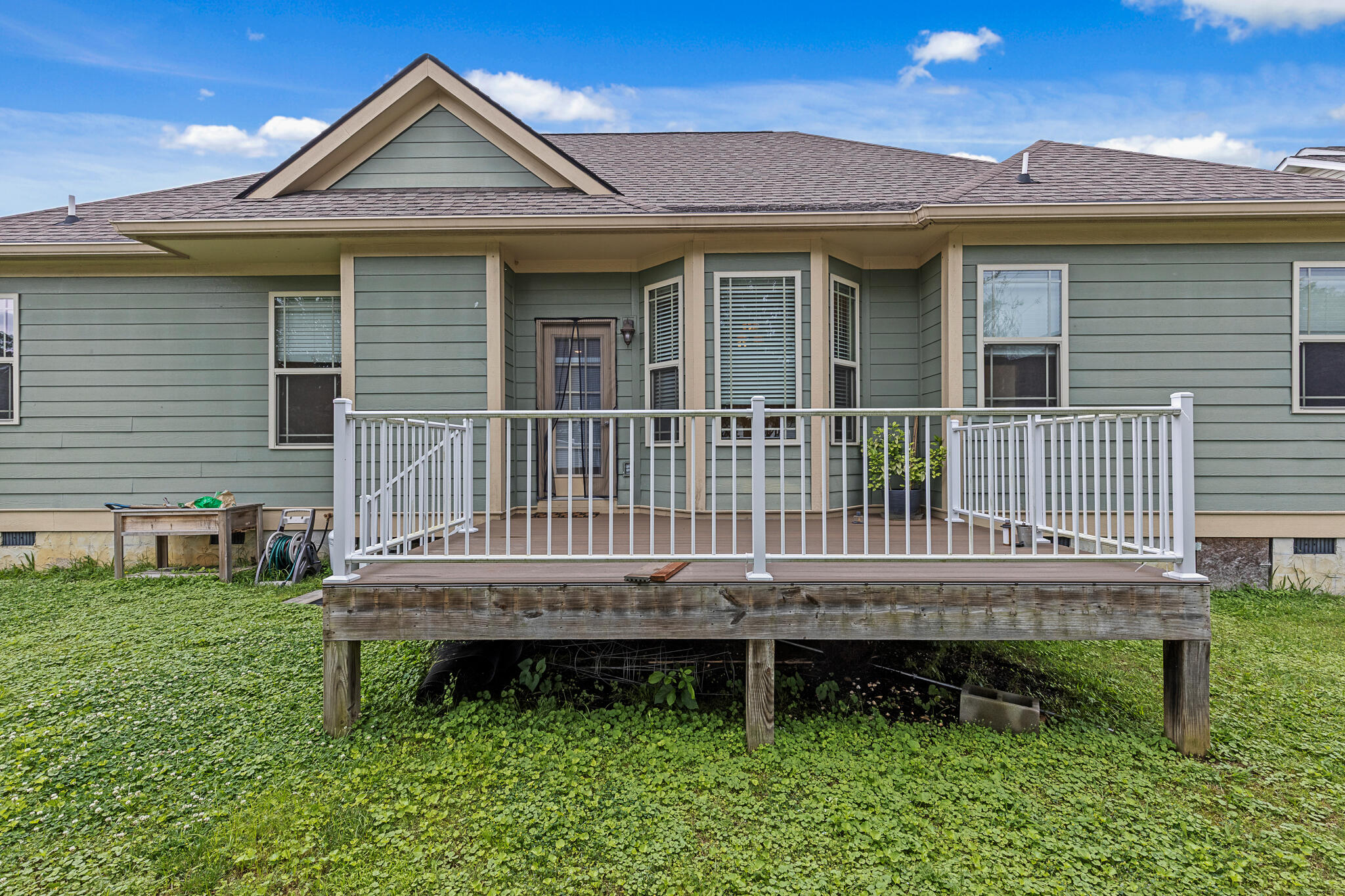 849 Graysville Road, Chattanooga, Tennessee image 40