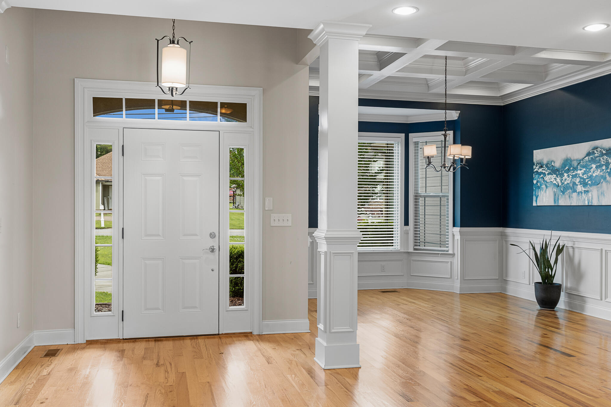 849 Graysville Road, Chattanooga, Tennessee image 10
