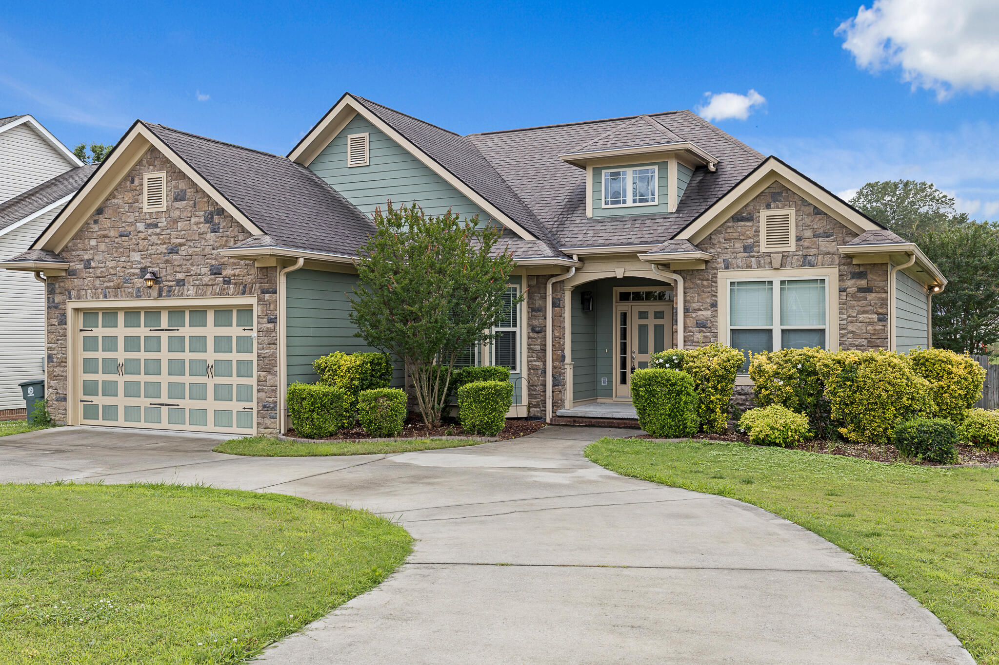 849 Graysville Road, Chattanooga, Tennessee image 37