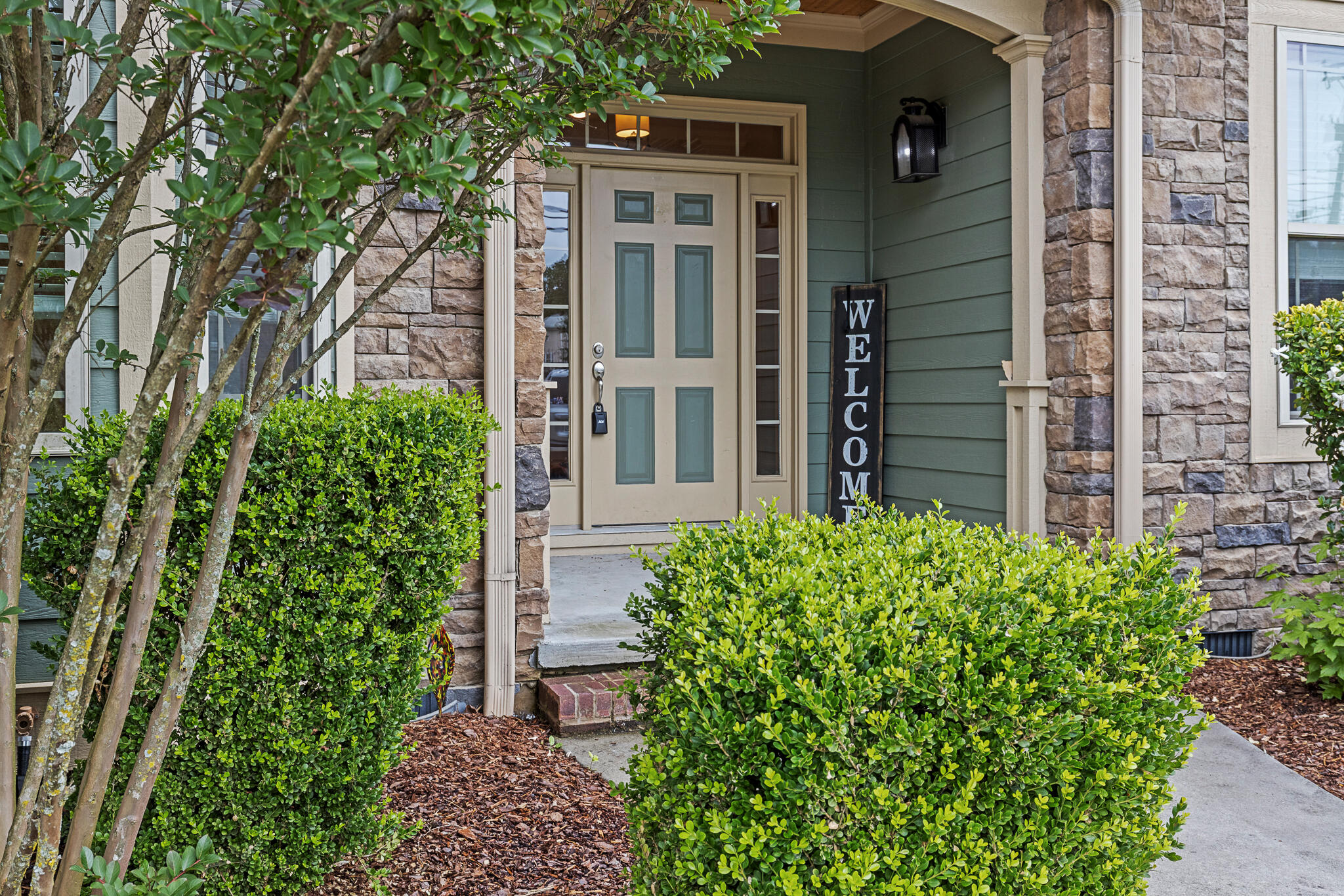 849 Graysville Road, Chattanooga, Tennessee image 33