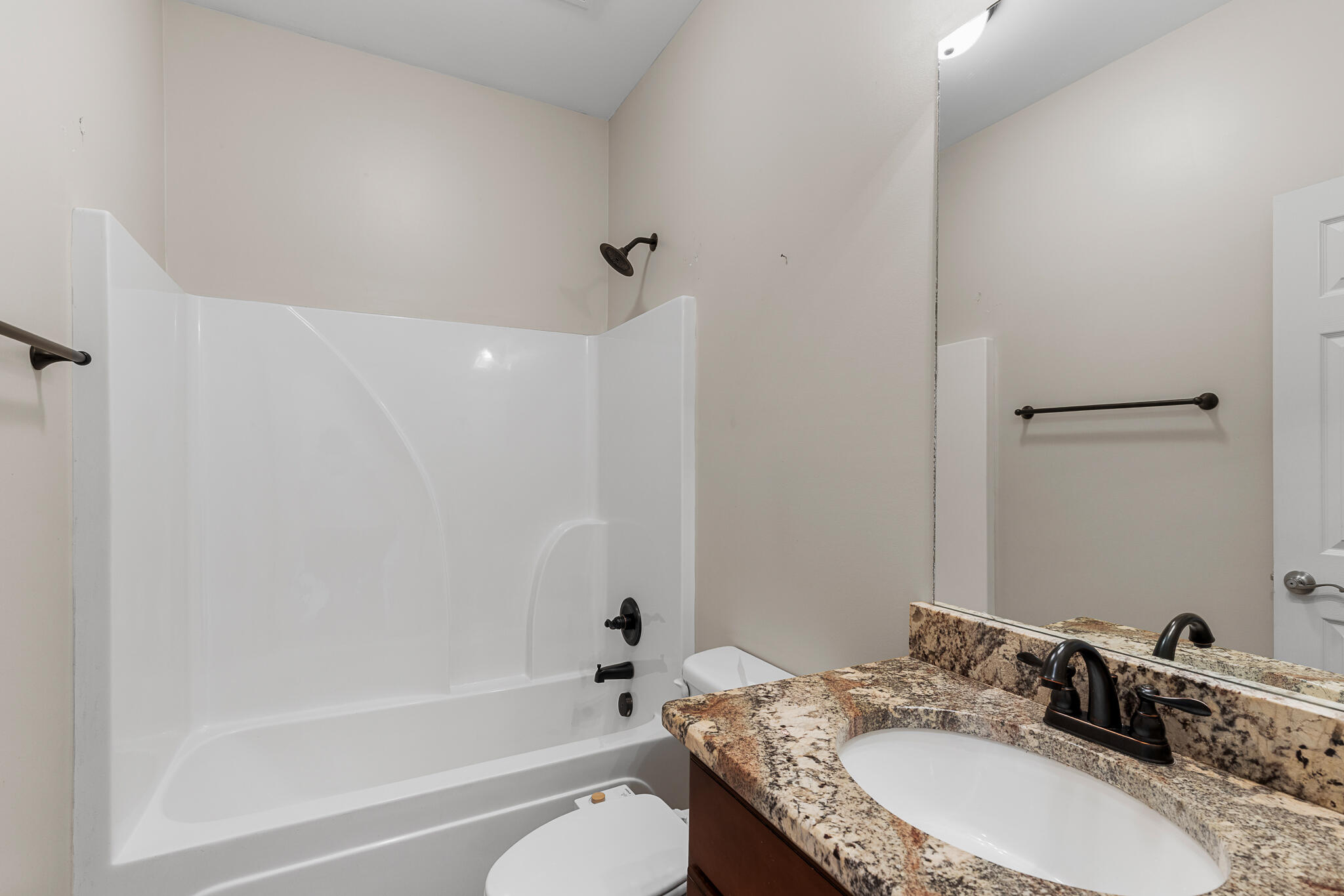 849 Graysville Road, Chattanooga, Tennessee image 31