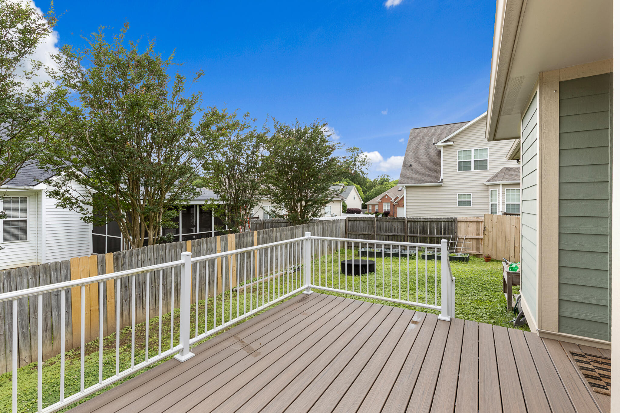 849 Graysville Road, Chattanooga, Tennessee image 18