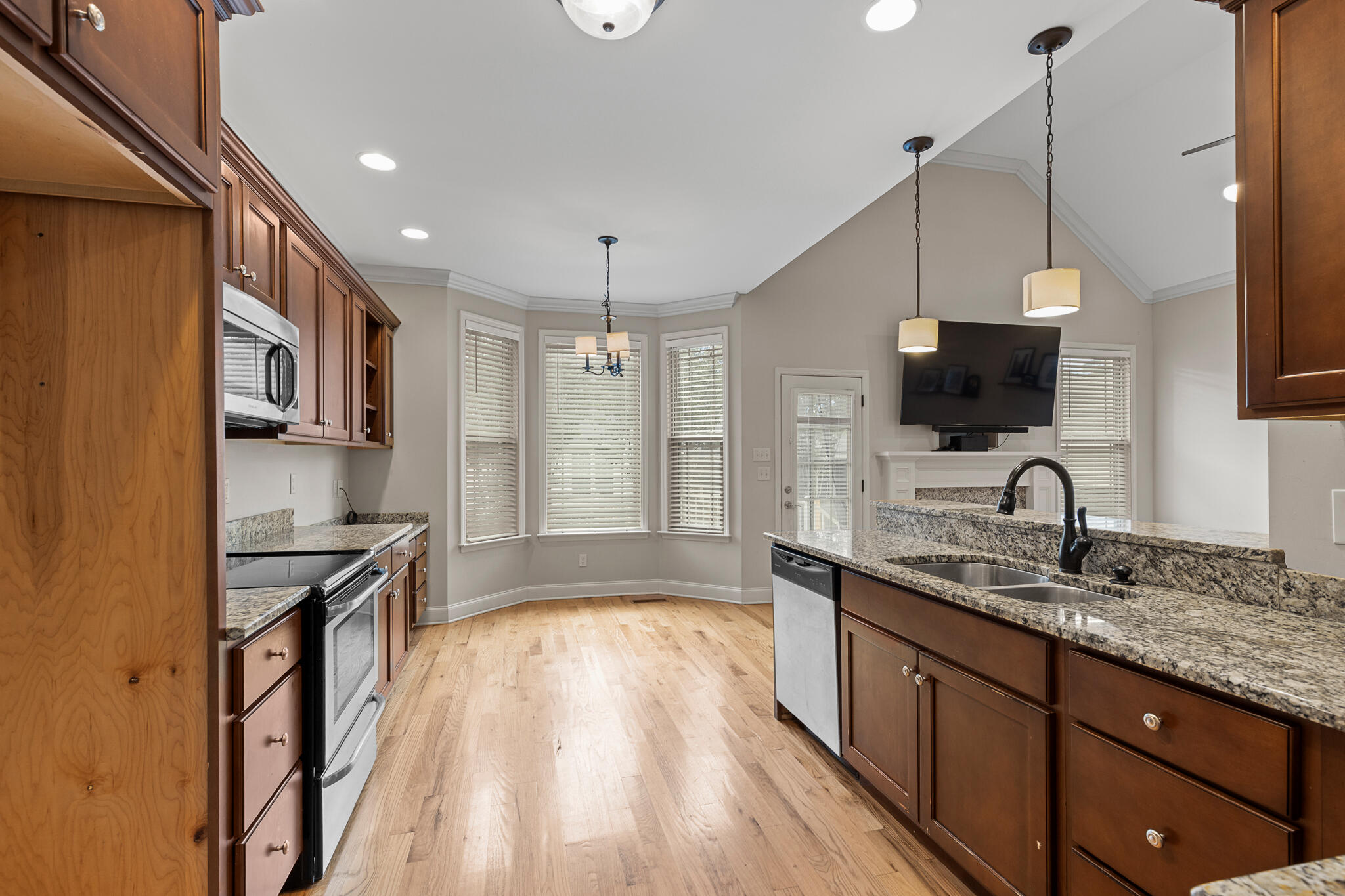 849 Graysville Road, Chattanooga, Tennessee image 25