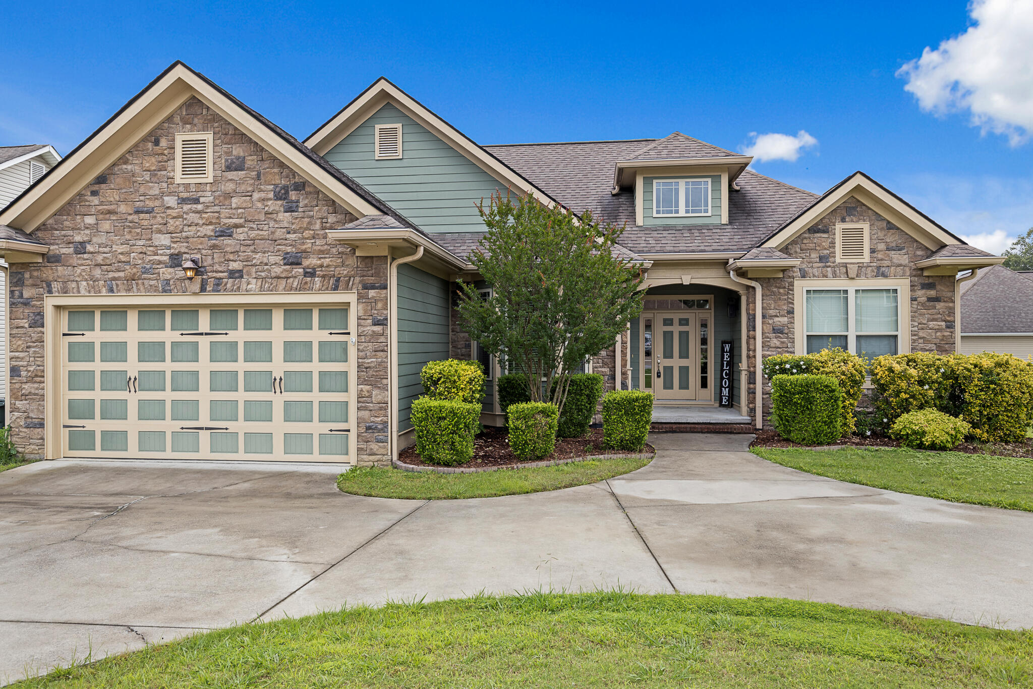 849 Graysville Road, Chattanooga, Tennessee image 35