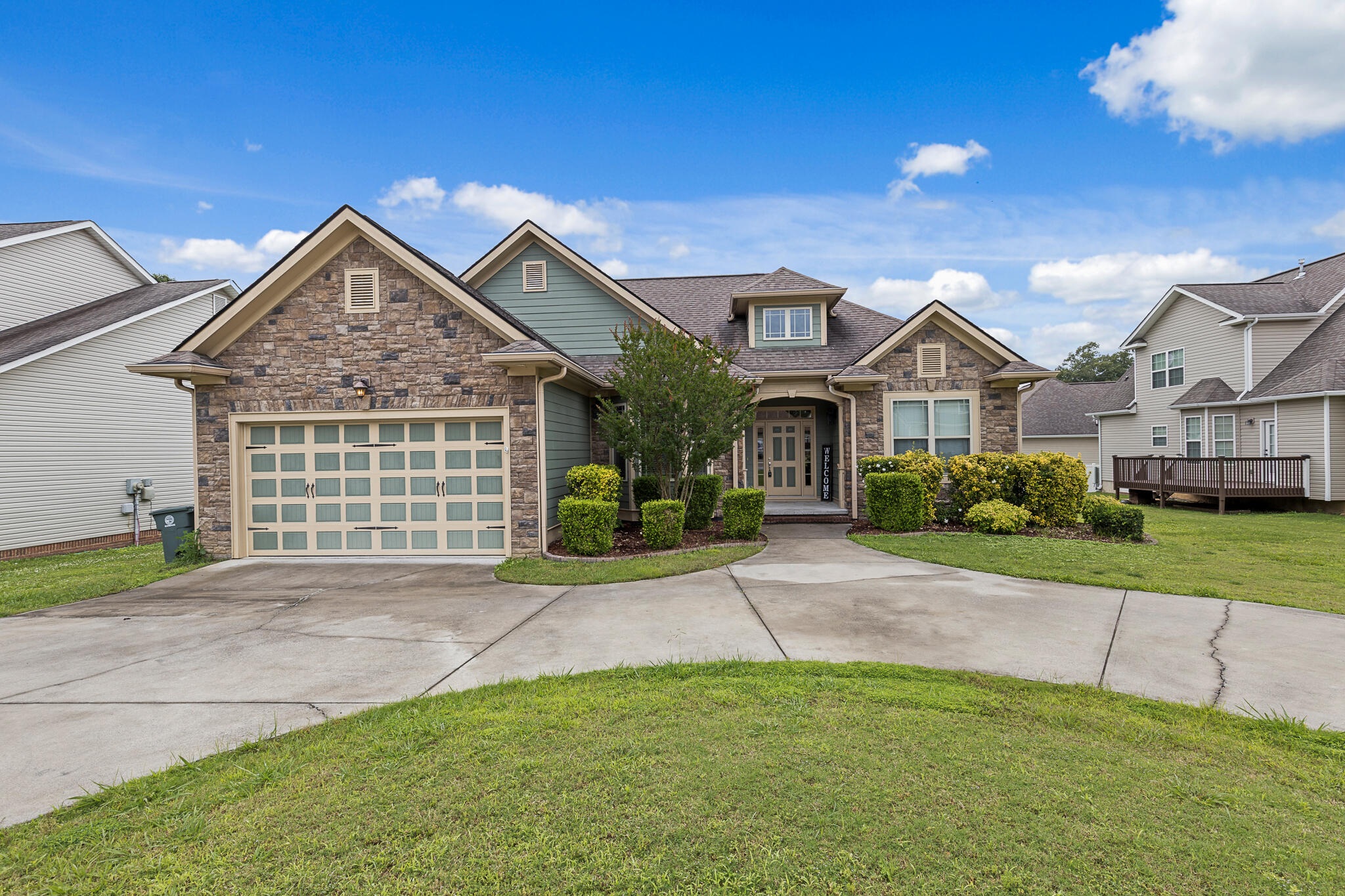 849 Graysville Road, Chattanooga, Tennessee image 2