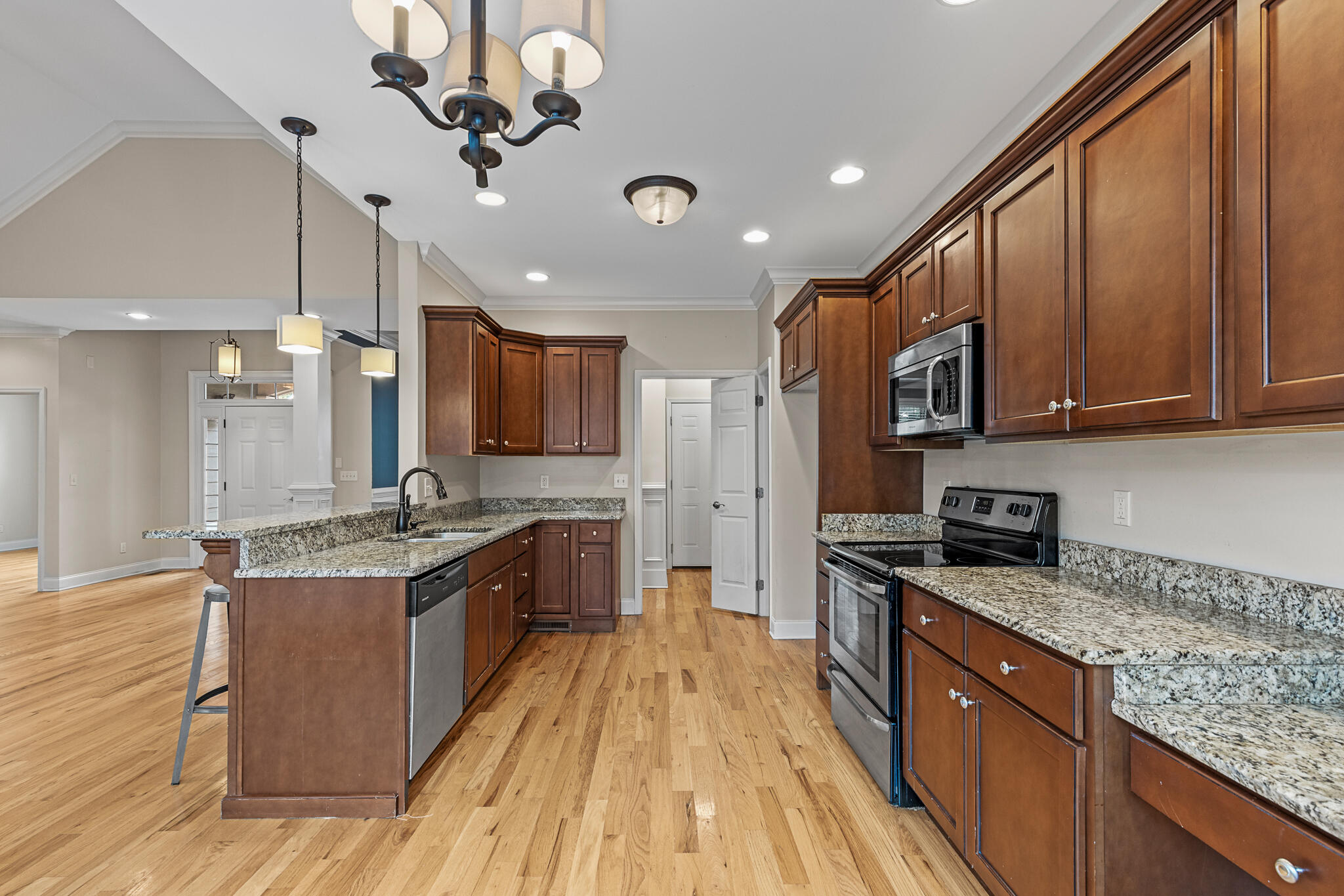 849 Graysville Road, Chattanooga, Tennessee image 21