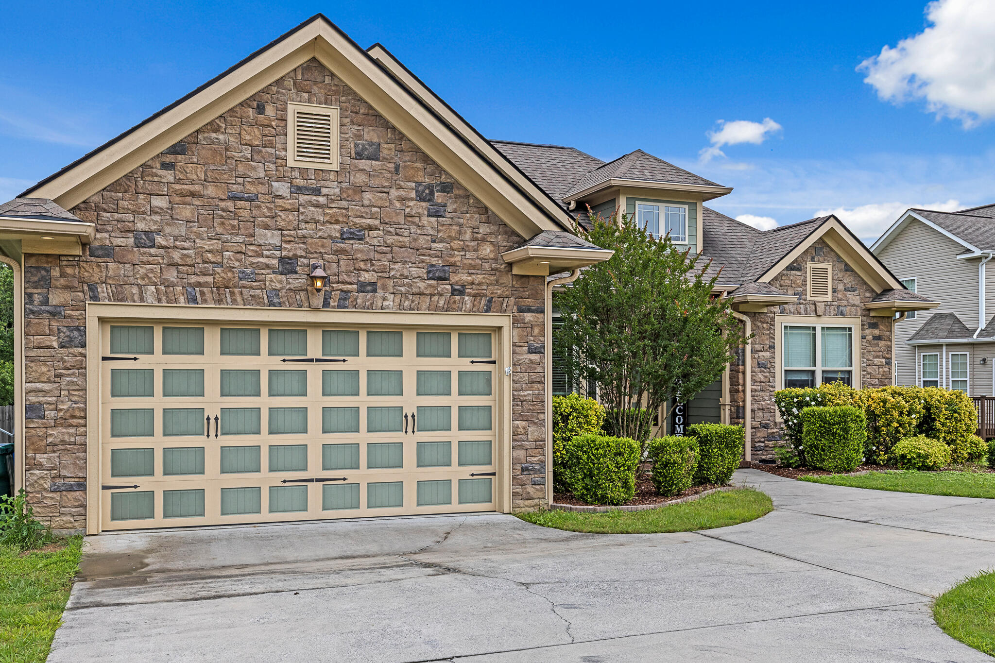849 Graysville Road, Chattanooga, Tennessee image 36