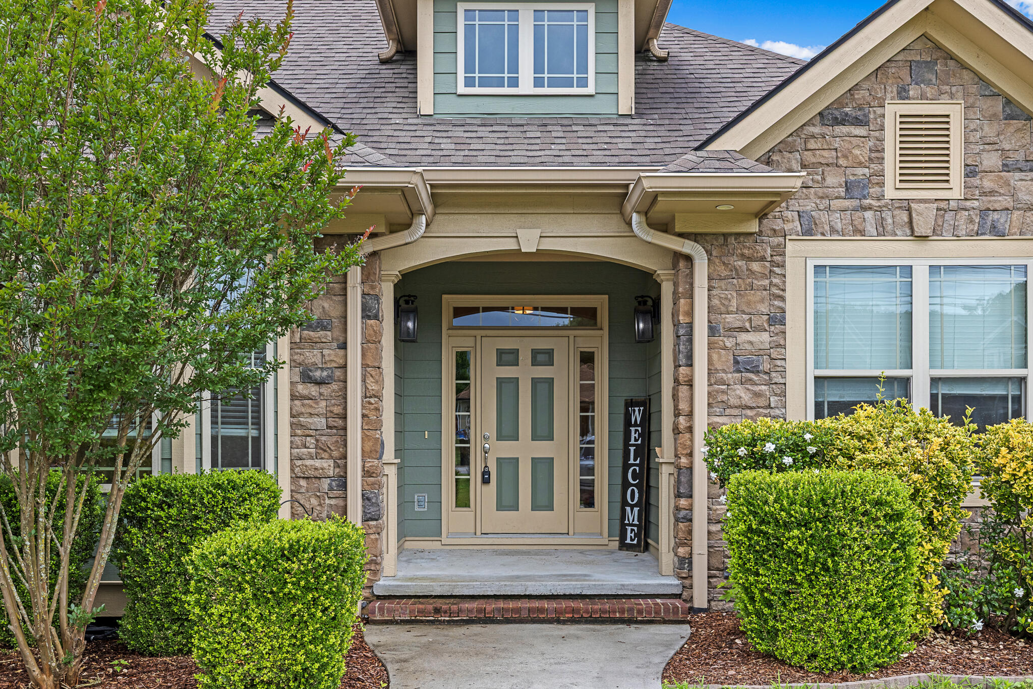849 Graysville Road, Chattanooga, Tennessee image 8
