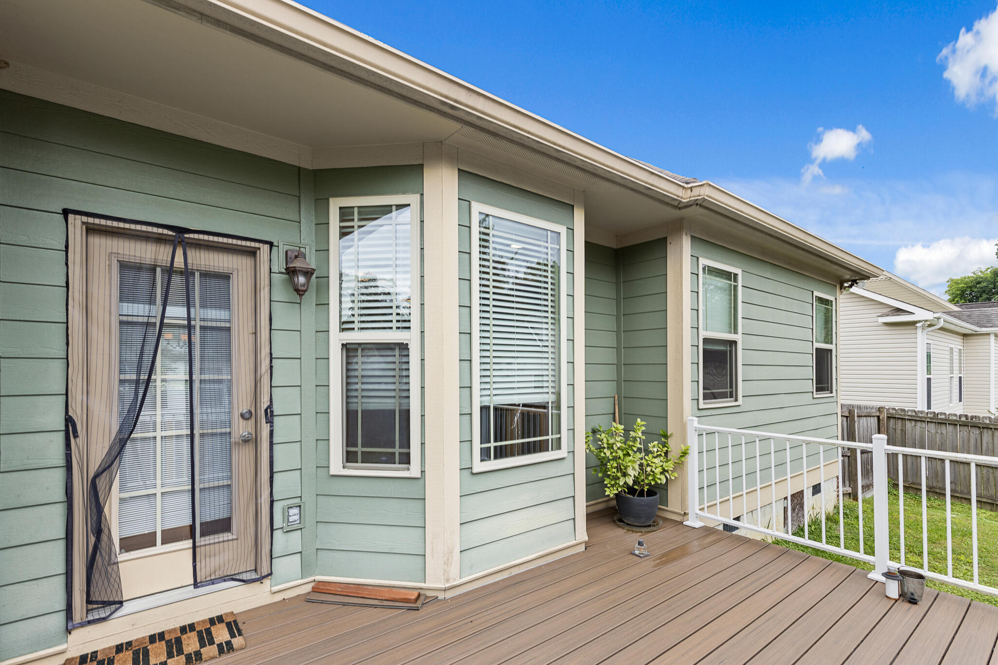 849 Graysville Road, Chattanooga, Tennessee image 19