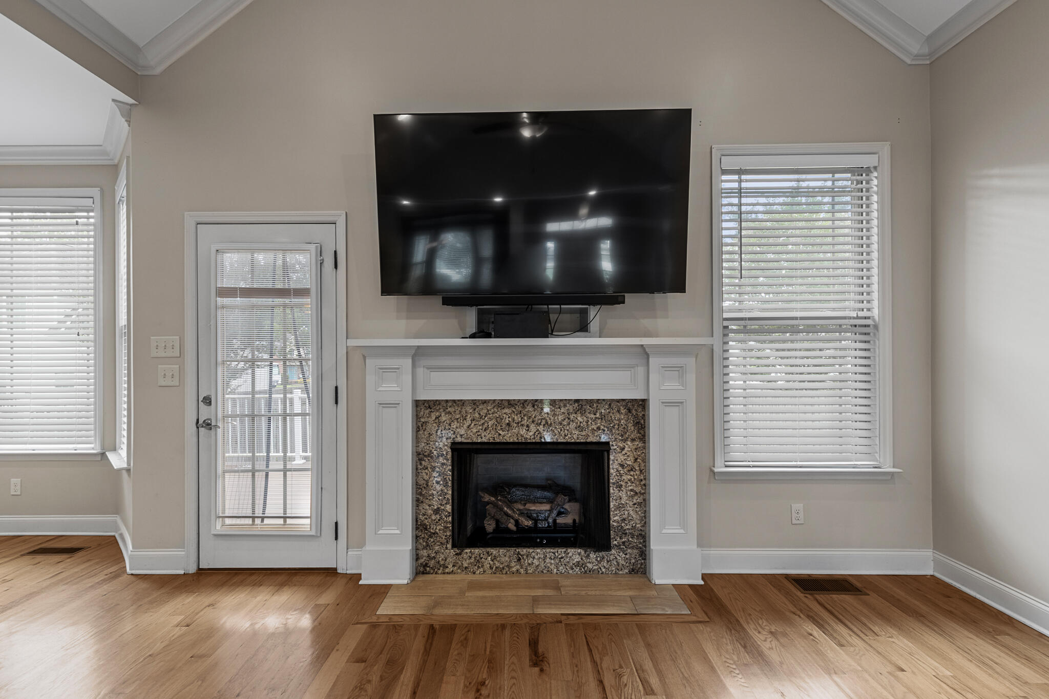 849 Graysville Road, Chattanooga, Tennessee image 14