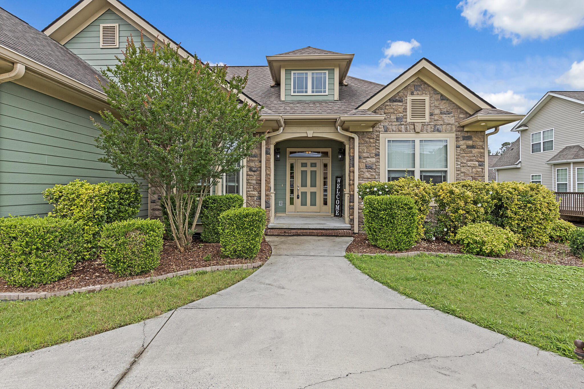 849 Graysville Road, Chattanooga, Tennessee image 7