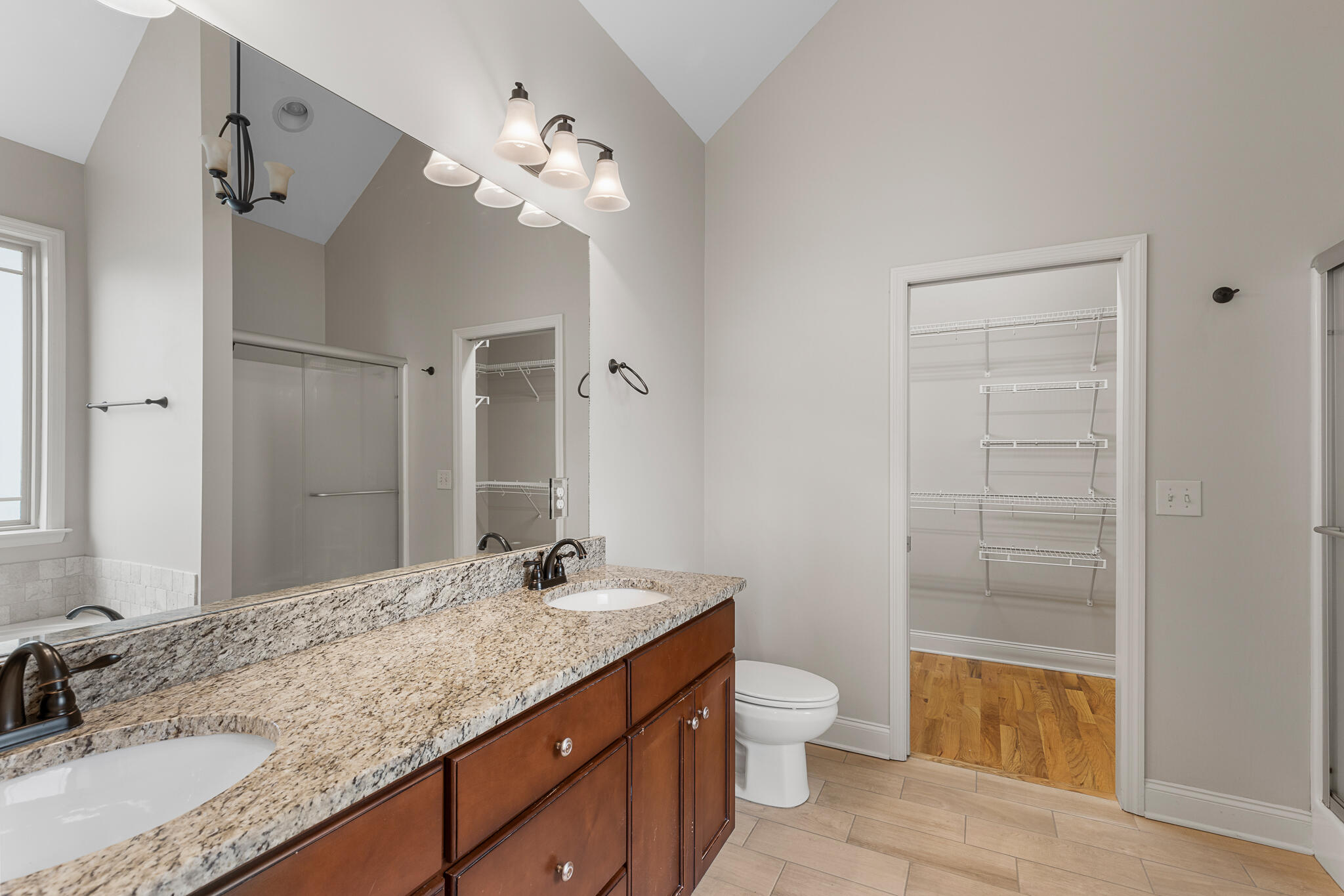 849 Graysville Road, Chattanooga, Tennessee image 28