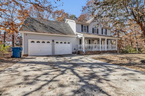 Featured picture for the property 1382954