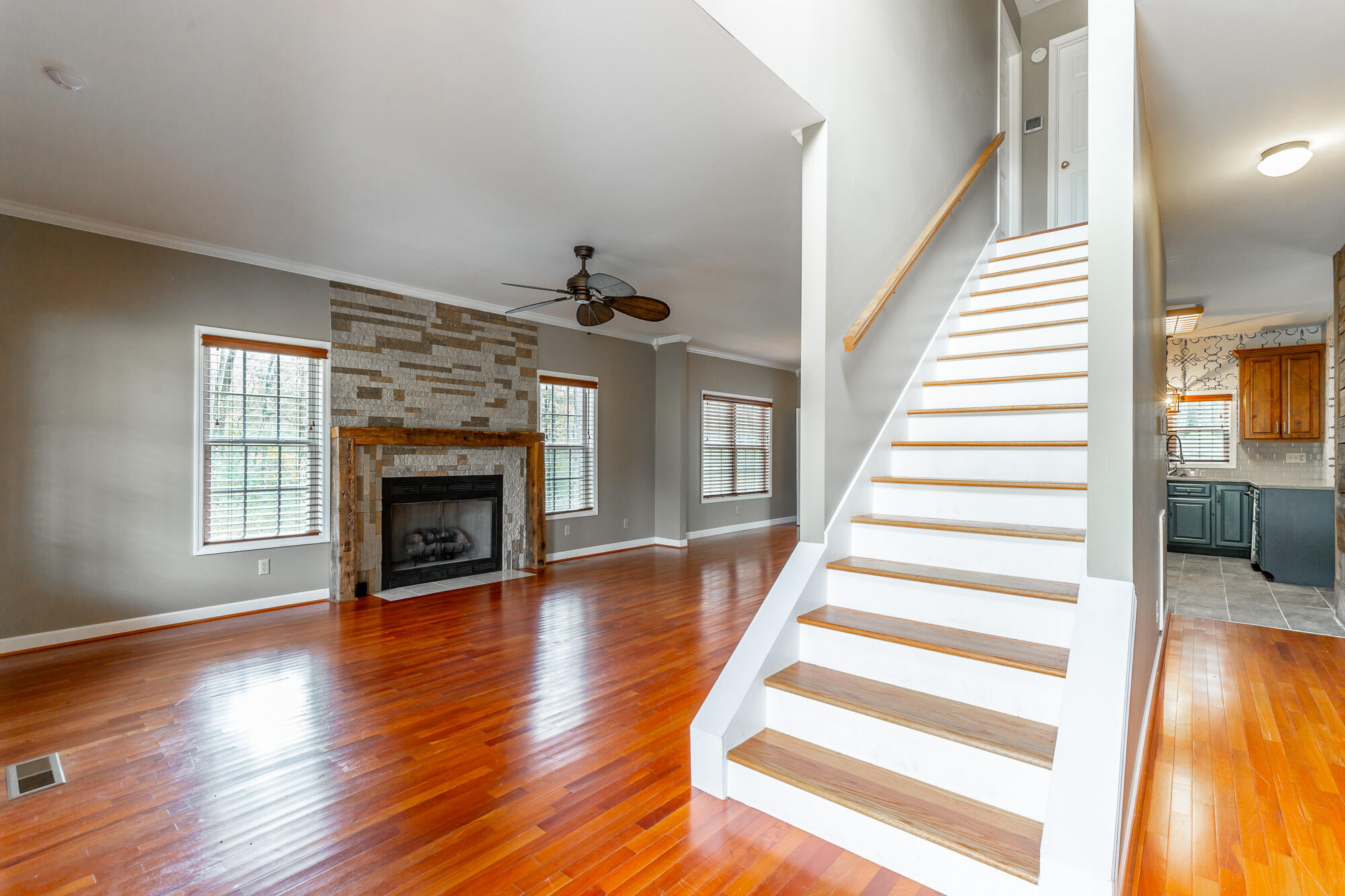 8460 Serenity Trail