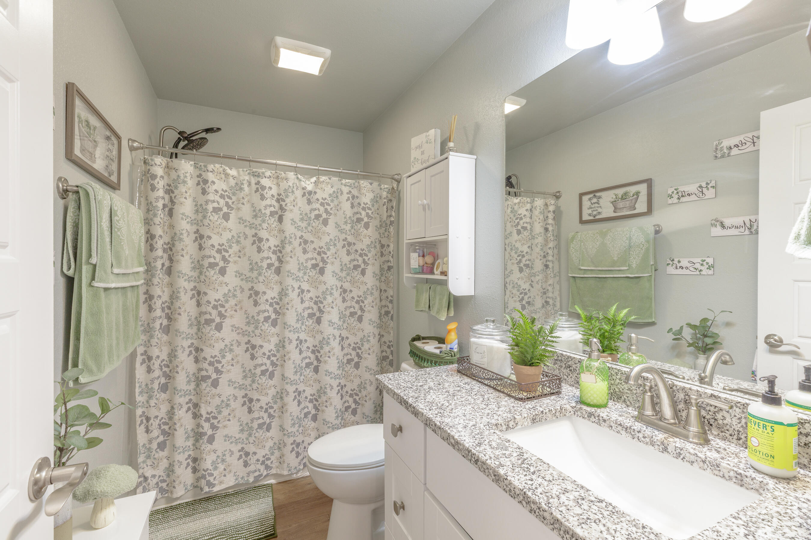 658 Old Chattanooga Pike, Cleveland, Tennessee image 10
