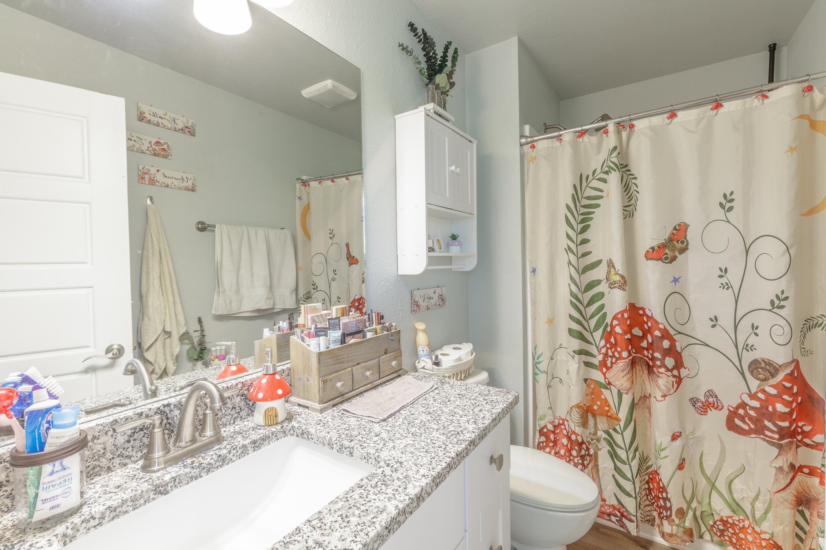 658 Old Chattanooga Pike, Cleveland, Tennessee image 19