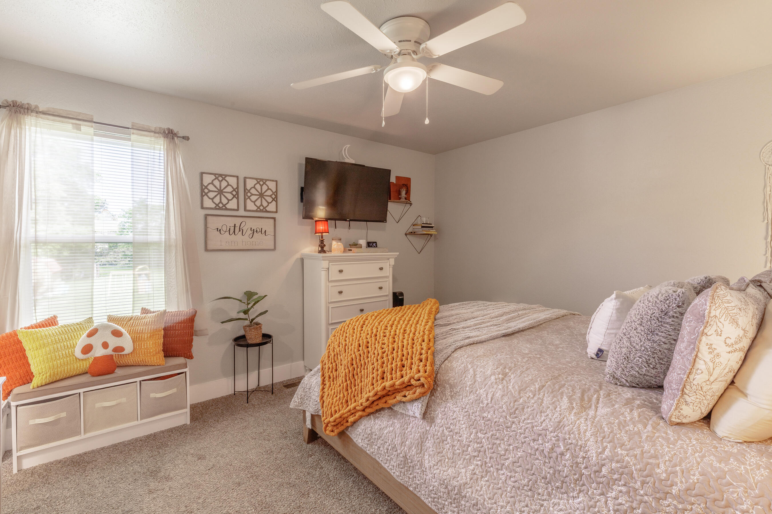 658 Old Chattanooga Pike, Cleveland, Tennessee image 16