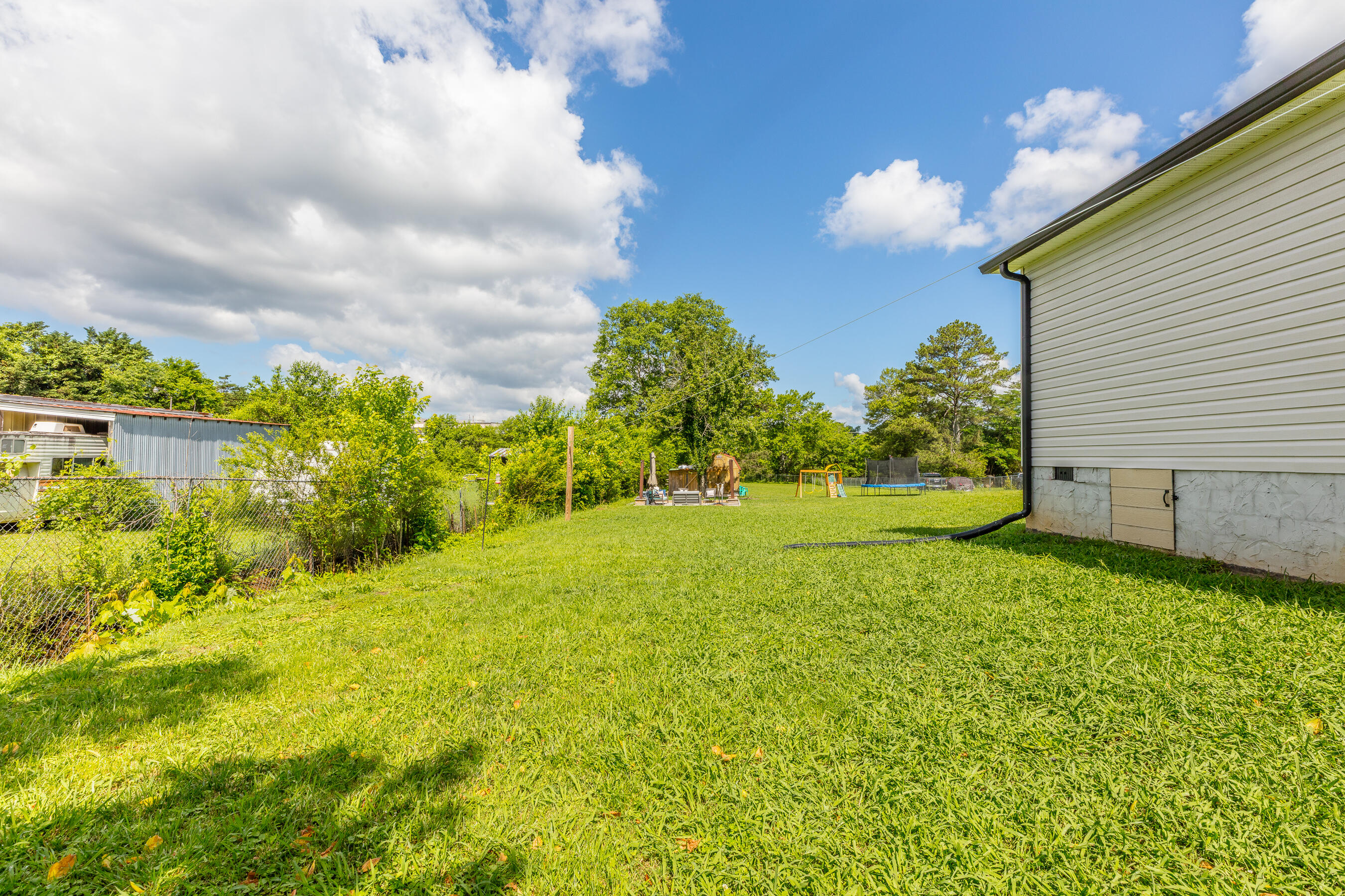 658 Old Chattanooga Pike, Cleveland, Tennessee image 24