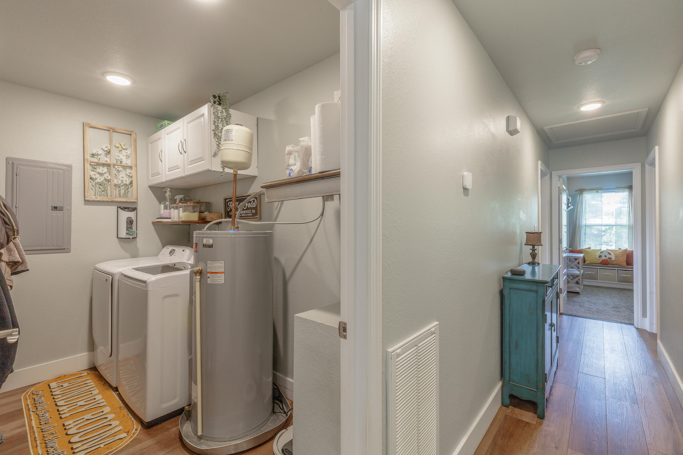 658 Old Chattanooga Pike, Cleveland, Tennessee image 9