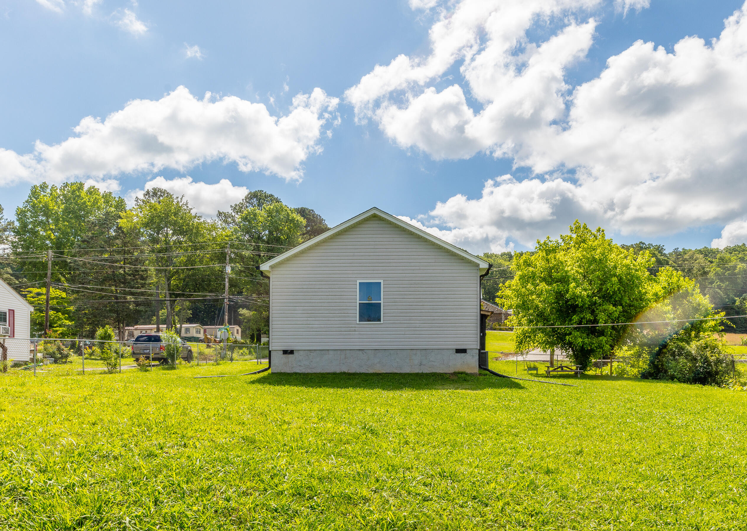 658 Old Chattanooga Pike, Cleveland, Tennessee image 31