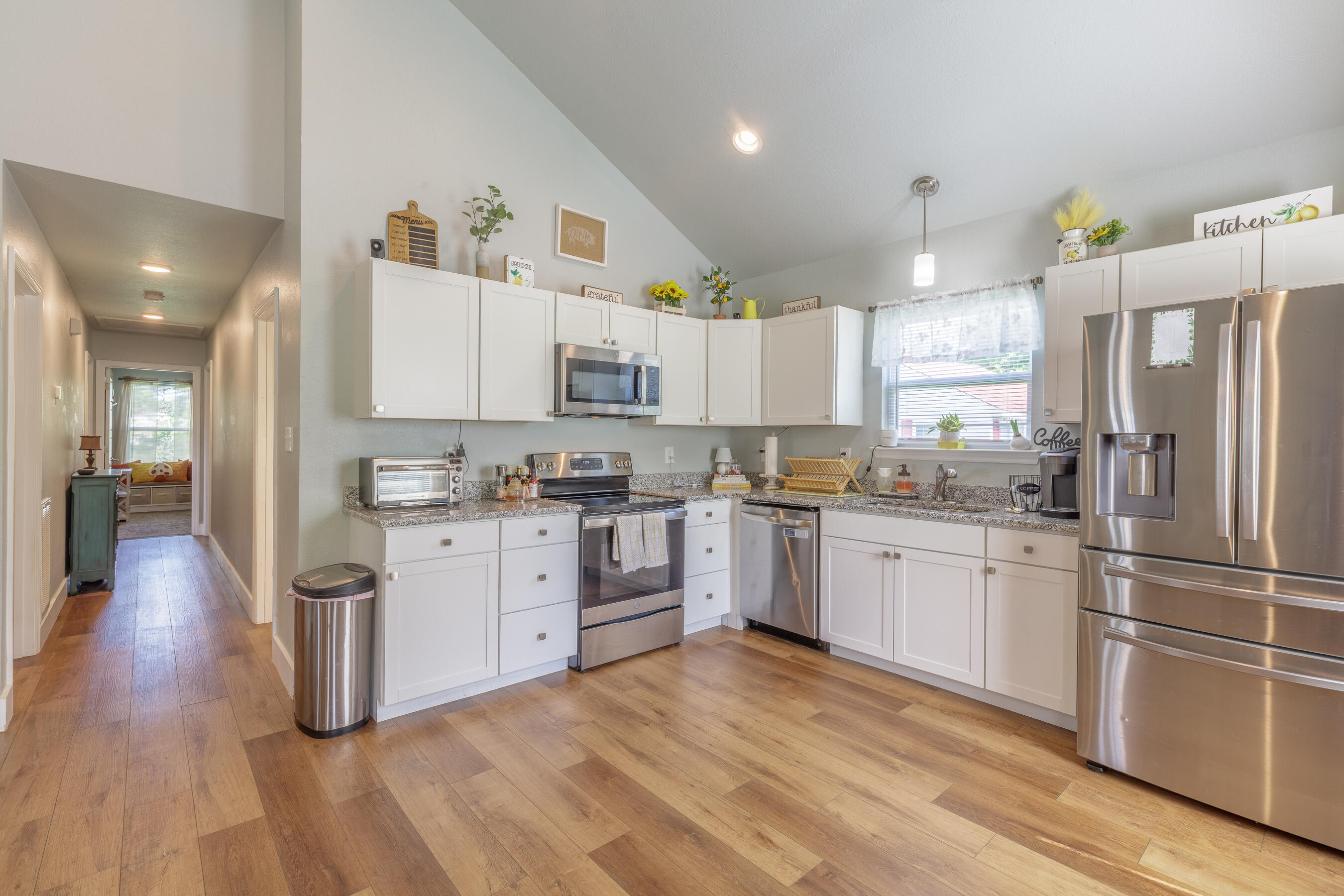 658 Old Chattanooga Pike, Cleveland, Tennessee image 4