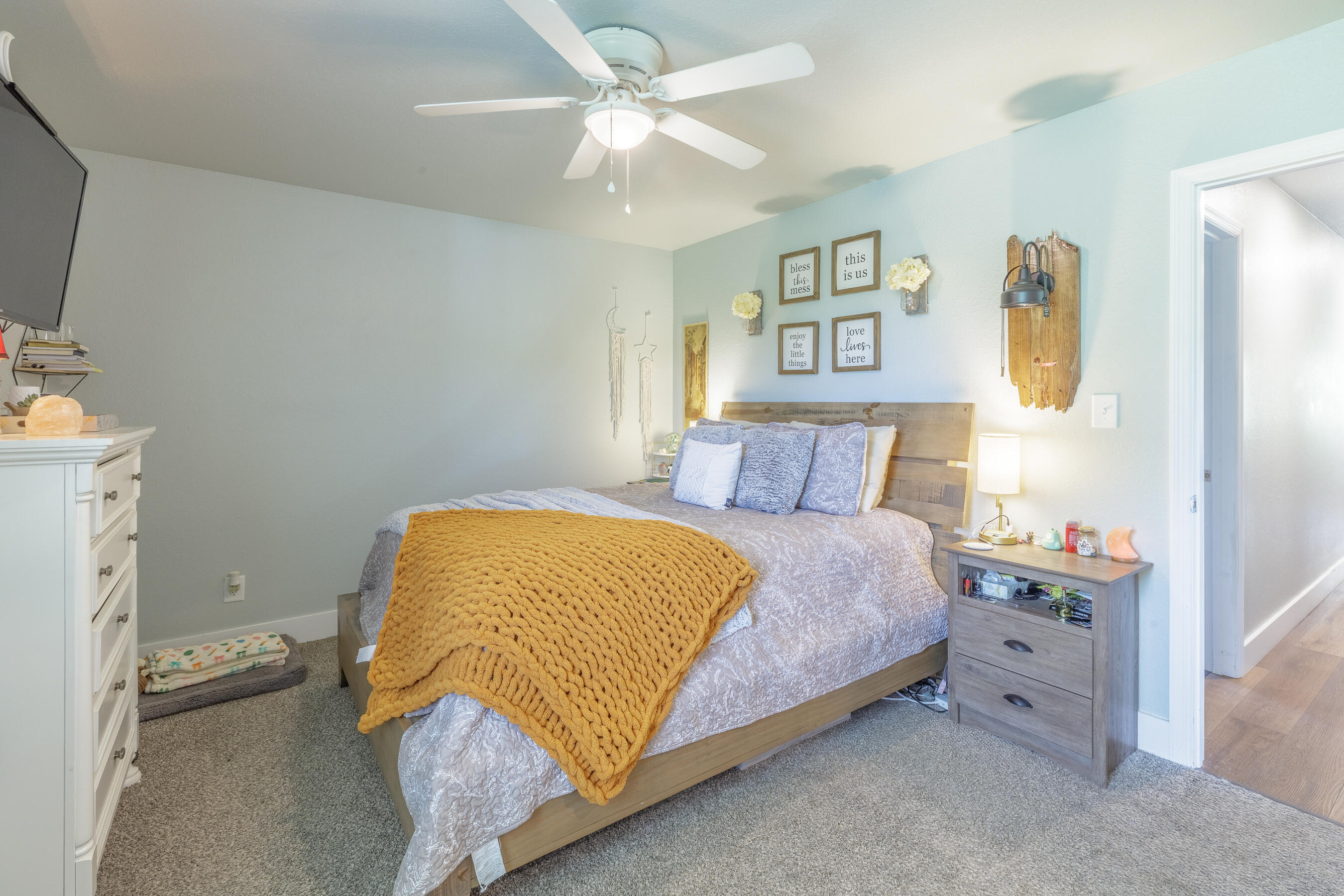 658 Old Chattanooga Pike, Cleveland, Tennessee image 17