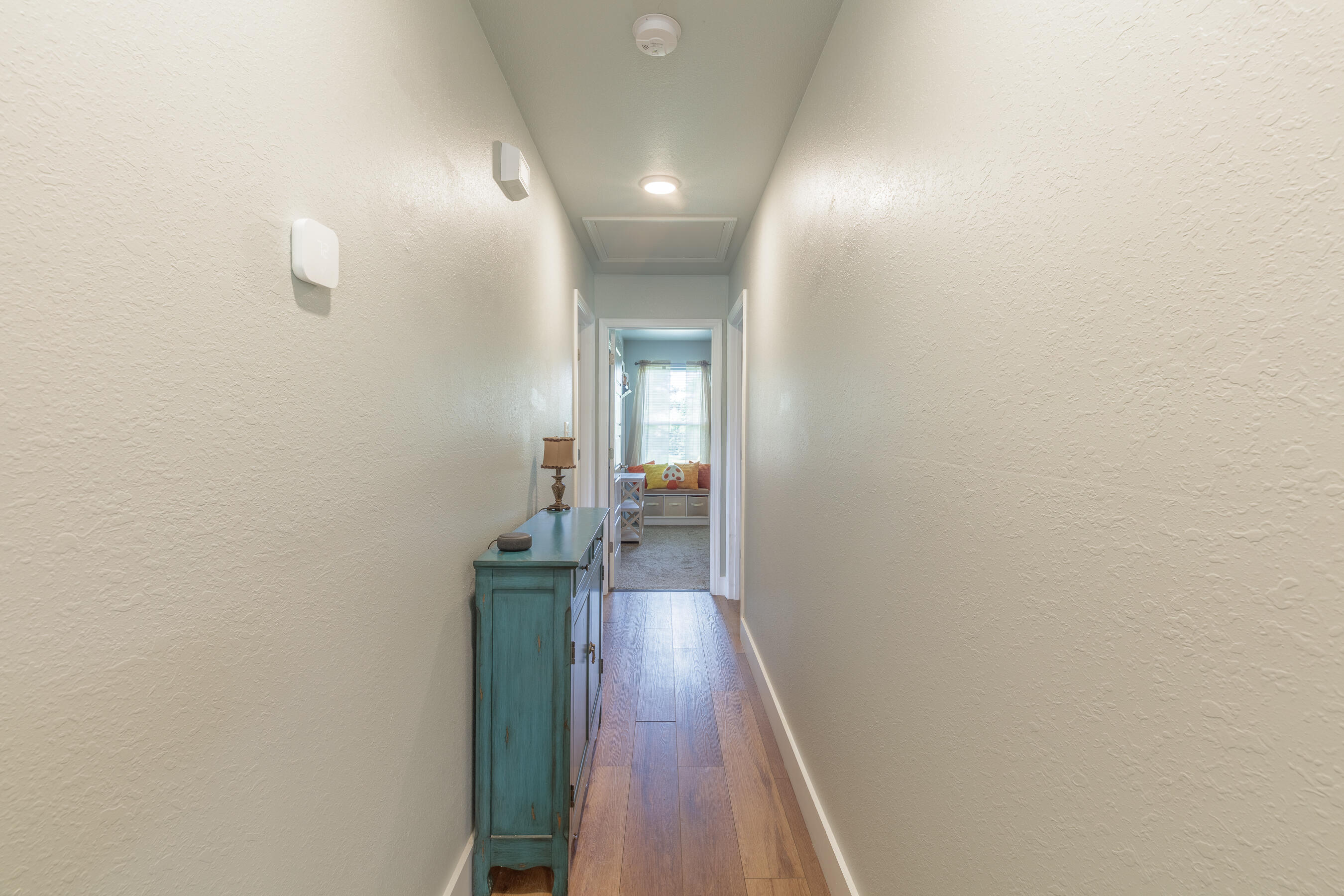 658 Old Chattanooga Pike, Cleveland, Tennessee image 11