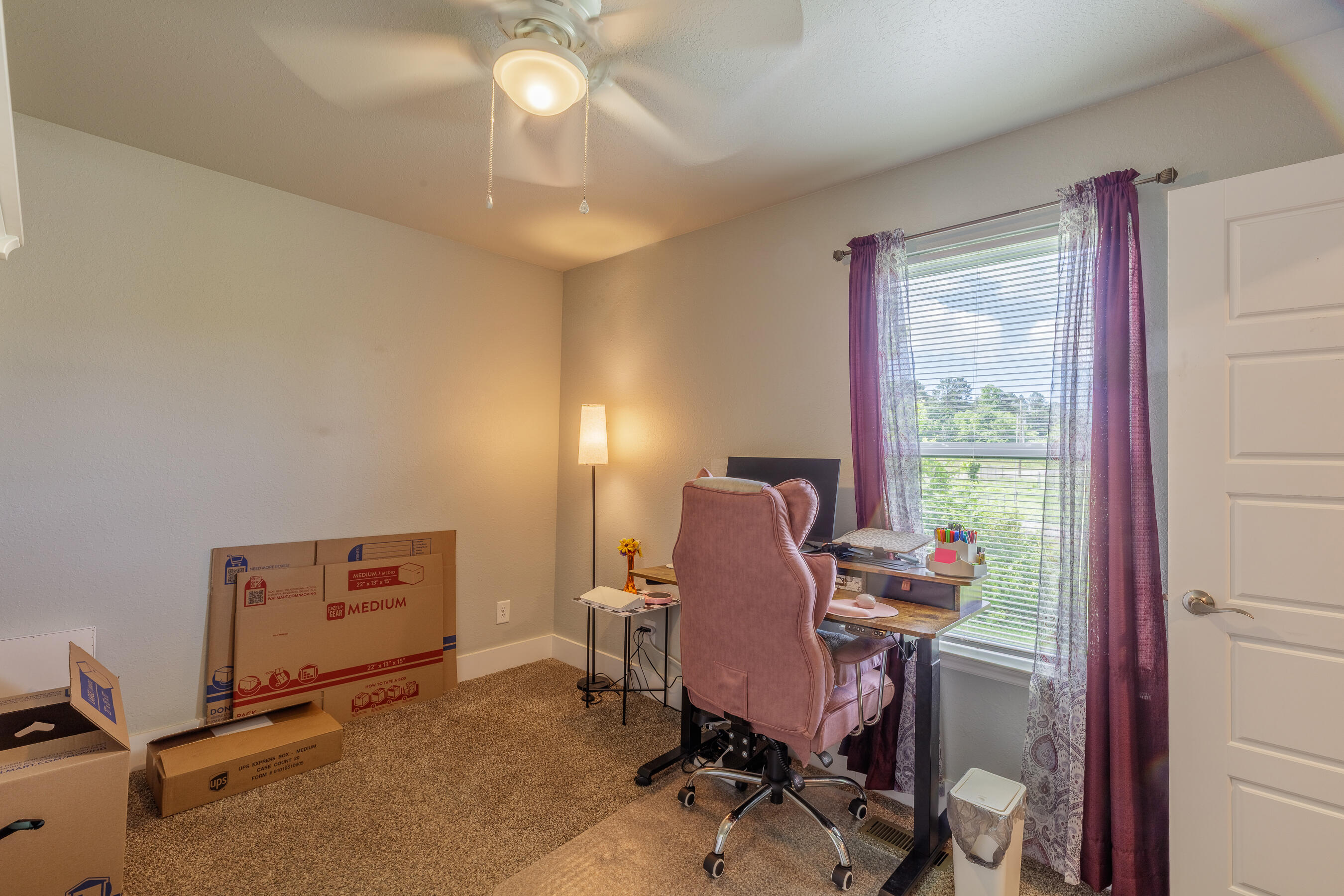 658 Old Chattanooga Pike, Cleveland, Tennessee image 14