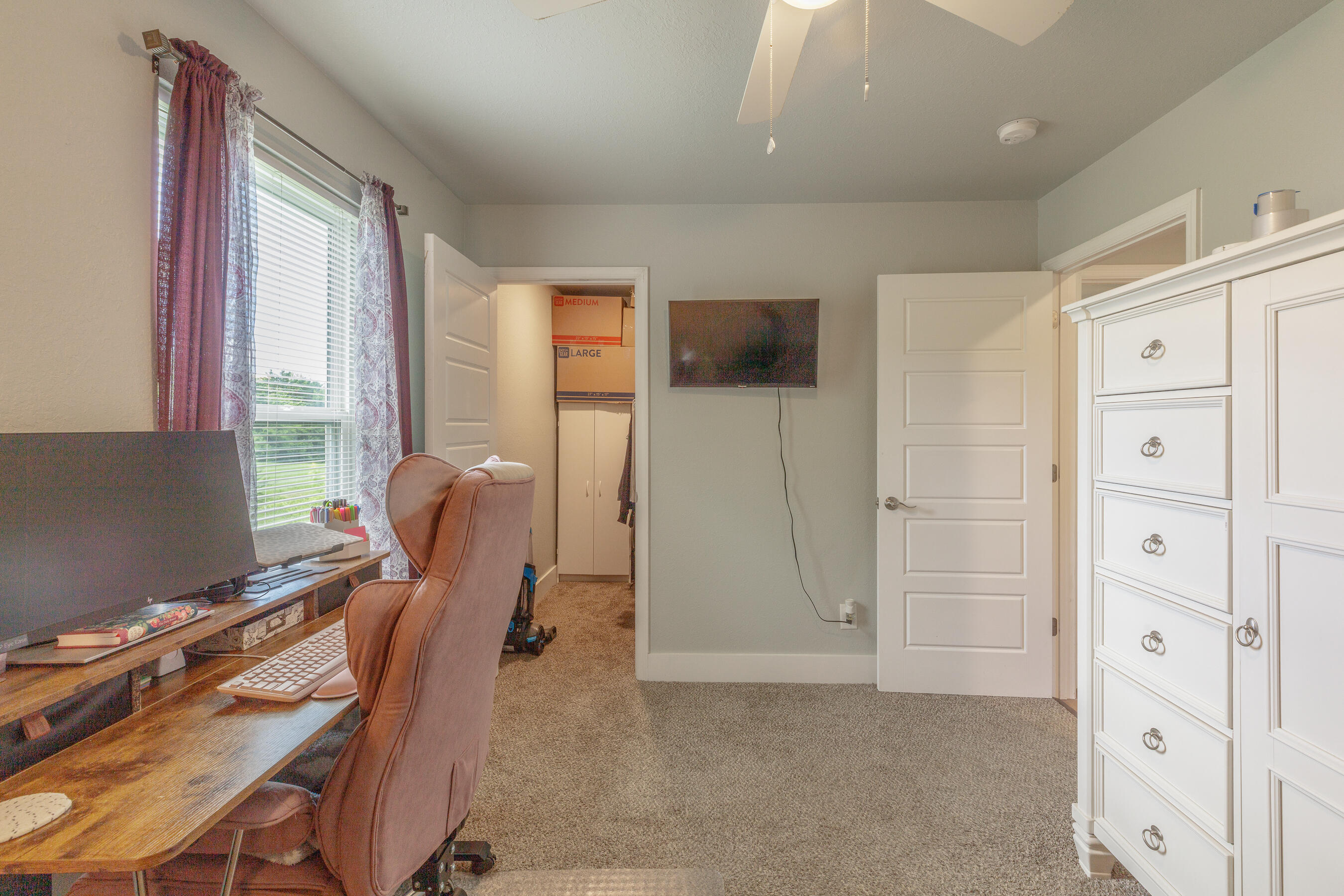 658 Old Chattanooga Pike, Cleveland, Tennessee image 15