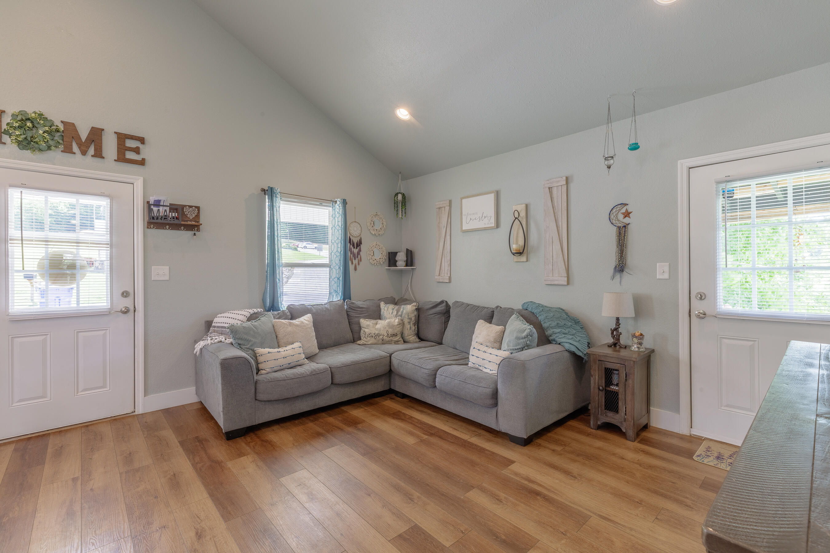 658 Old Chattanooga Pike, Cleveland, Tennessee image 8