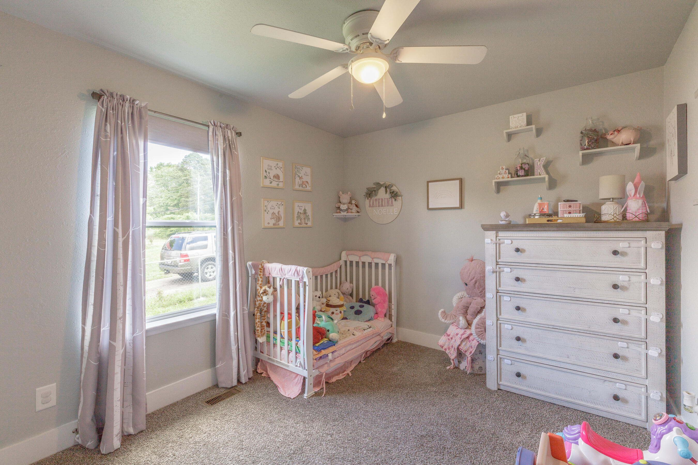 658 Old Chattanooga Pike, Cleveland, Tennessee image 12
