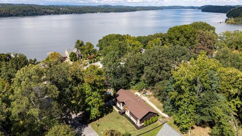 4910 Bal Harbor Drive Chattanooga TN 37416