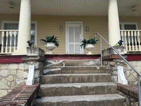 Featured picture for the property 1533324
