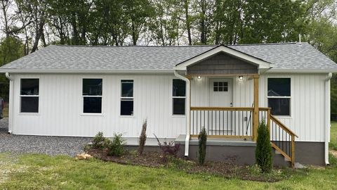 Photo of 3329 Center Street, Chattanooga, TN 37419 (MLS # 1526423)