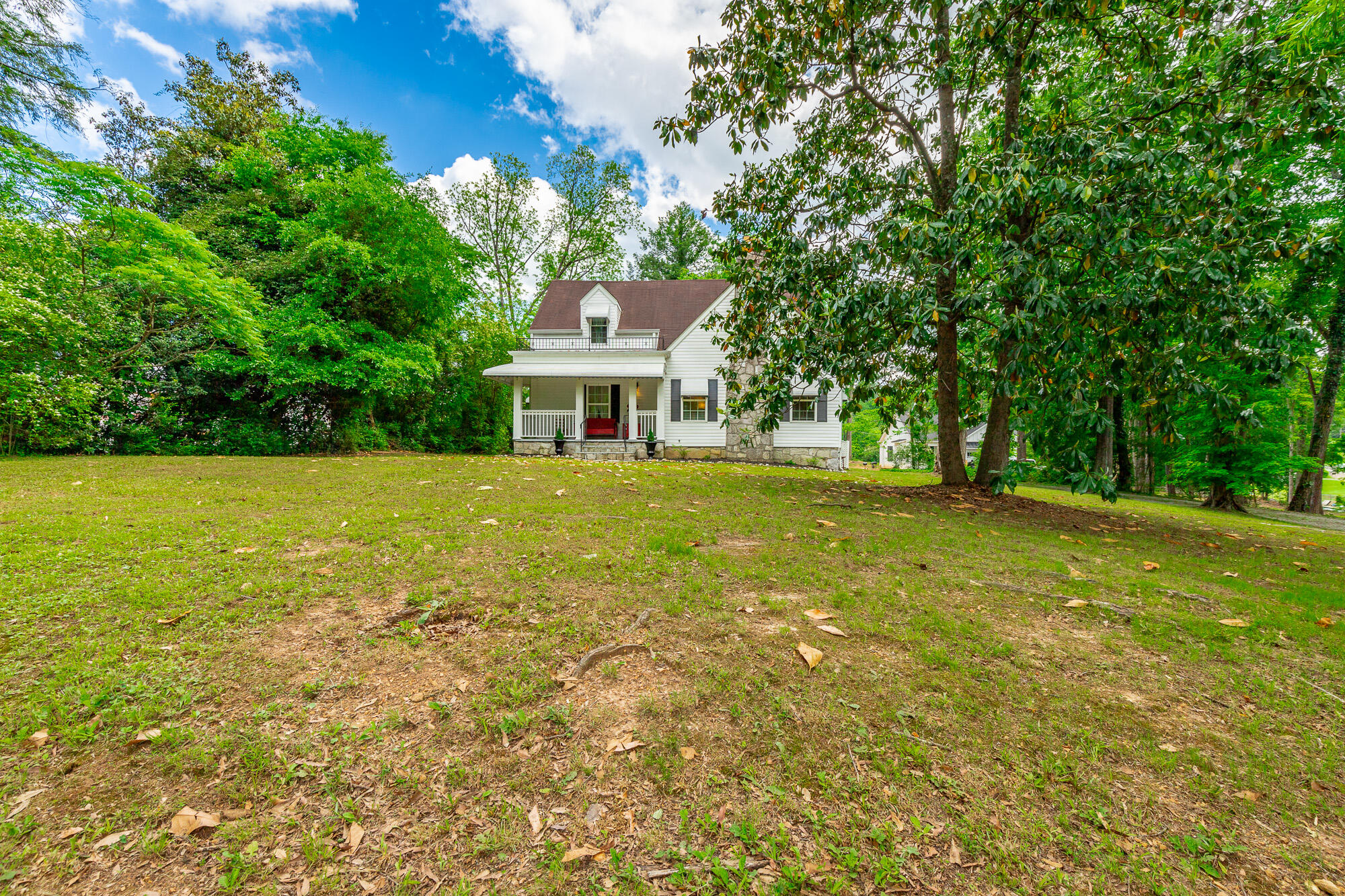 204 Lee-gordon Mill Road, Chickamauga, Georgia image 12