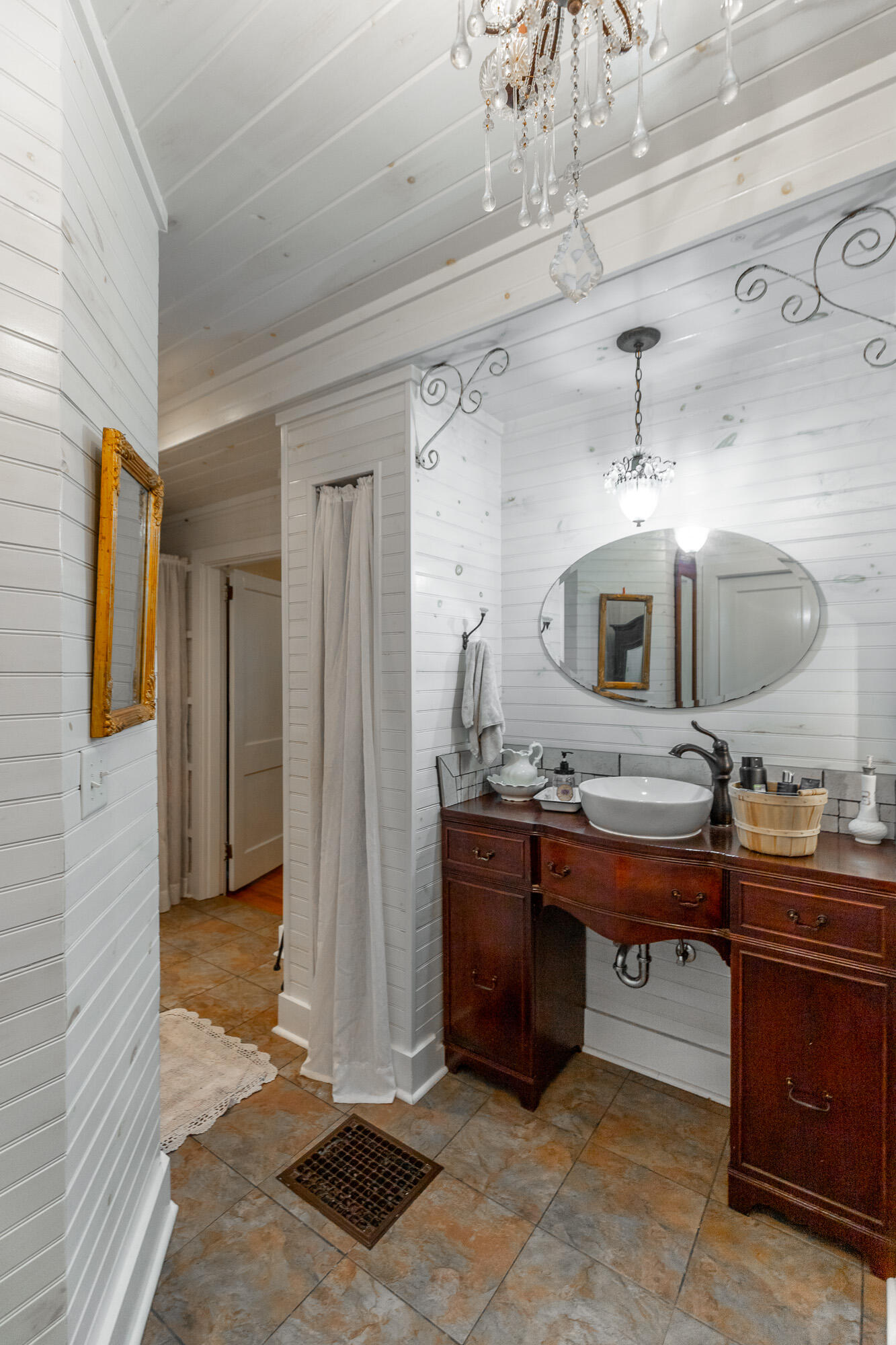 204 Lee-gordon Mill Road, Chickamauga, Georgia image 42