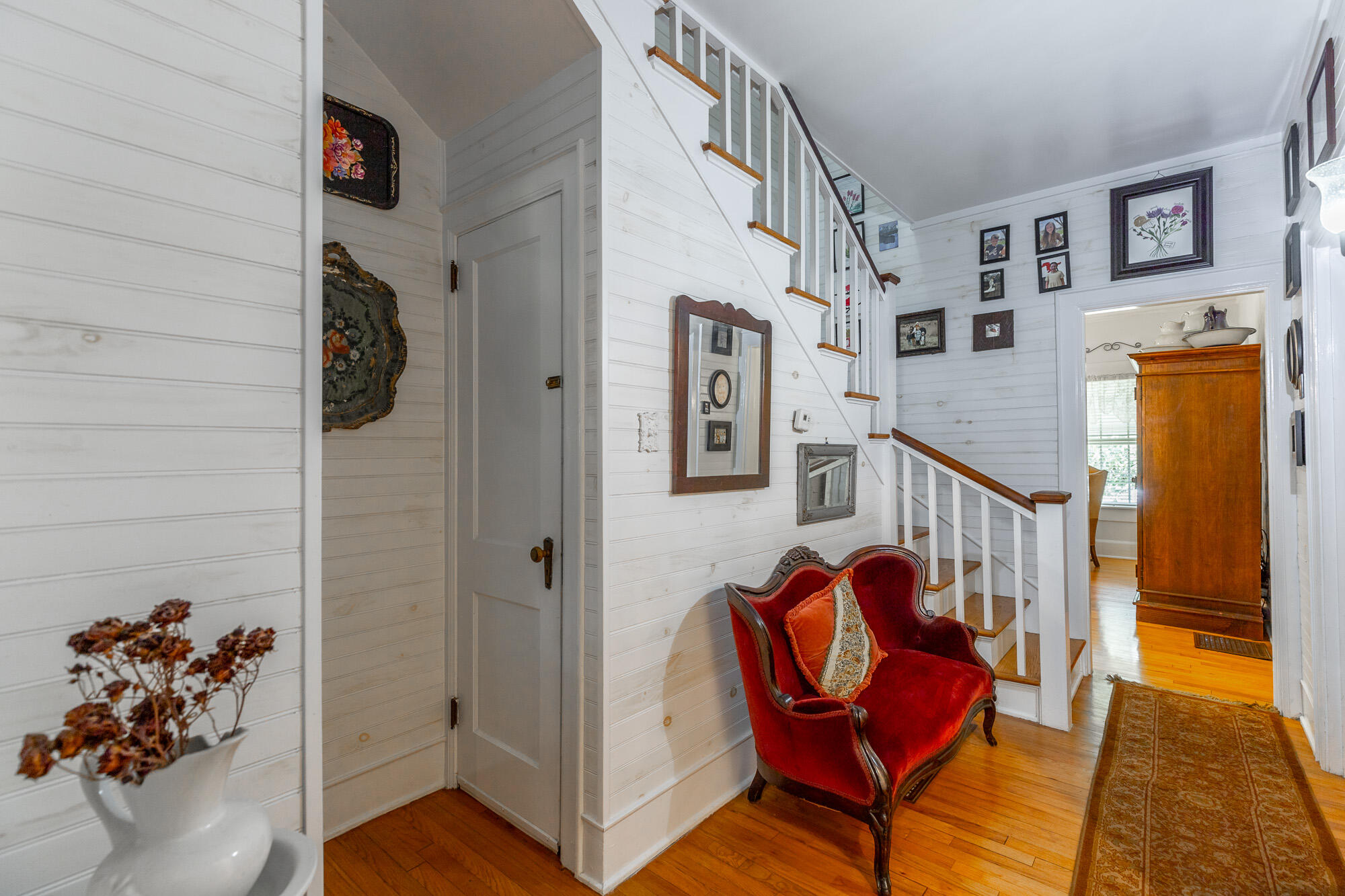 204 Lee-gordon Mill Road, Chickamauga, Georgia image 33