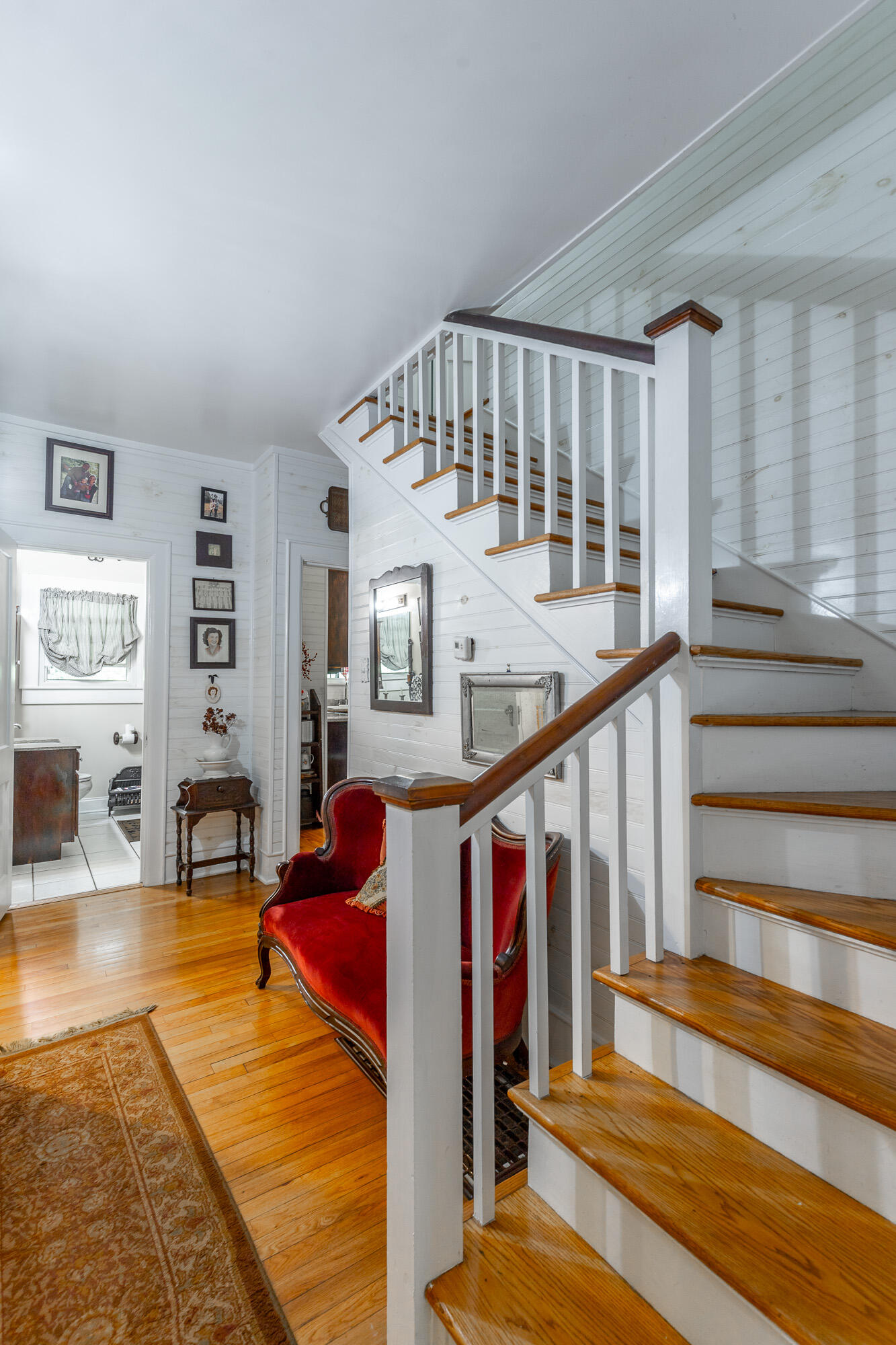 204 Lee-gordon Mill Road, Chickamauga, Georgia image 34