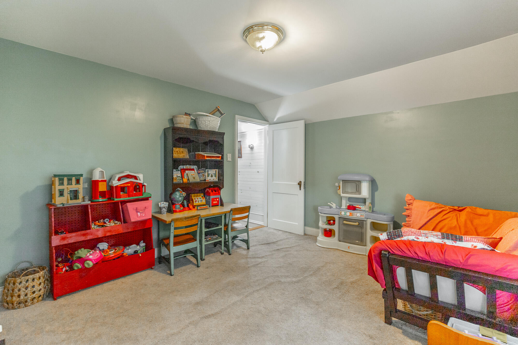 204 Lee-gordon Mill Road, Chickamauga, Georgia image 47