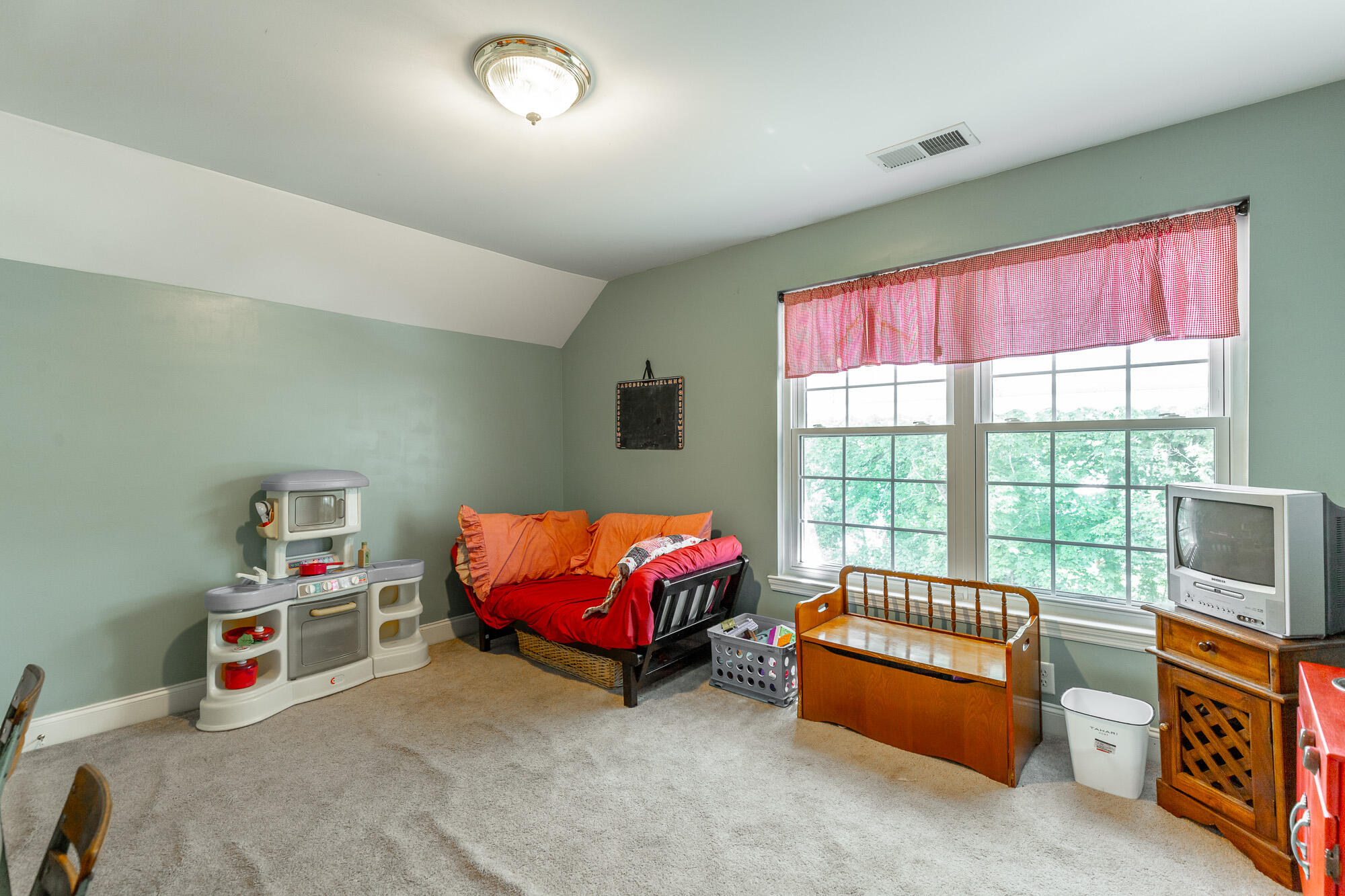 204 Lee-gordon Mill Road, Chickamauga, Georgia image 46