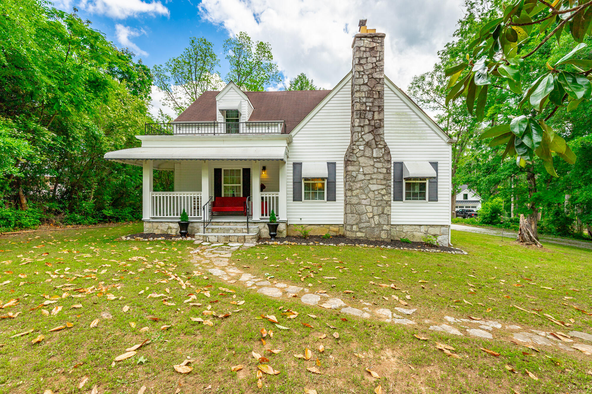 Listing image 4
