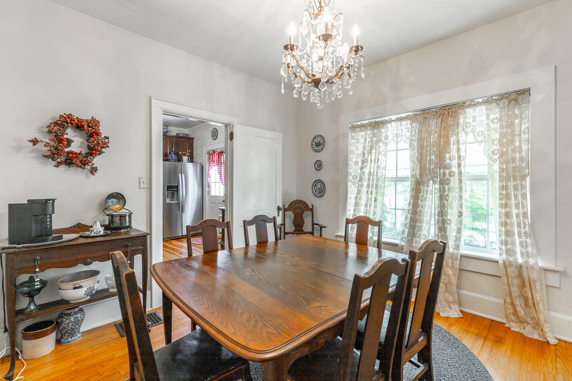 204 Lee-gordon Mill Road, Chickamauga, Georgia image 22